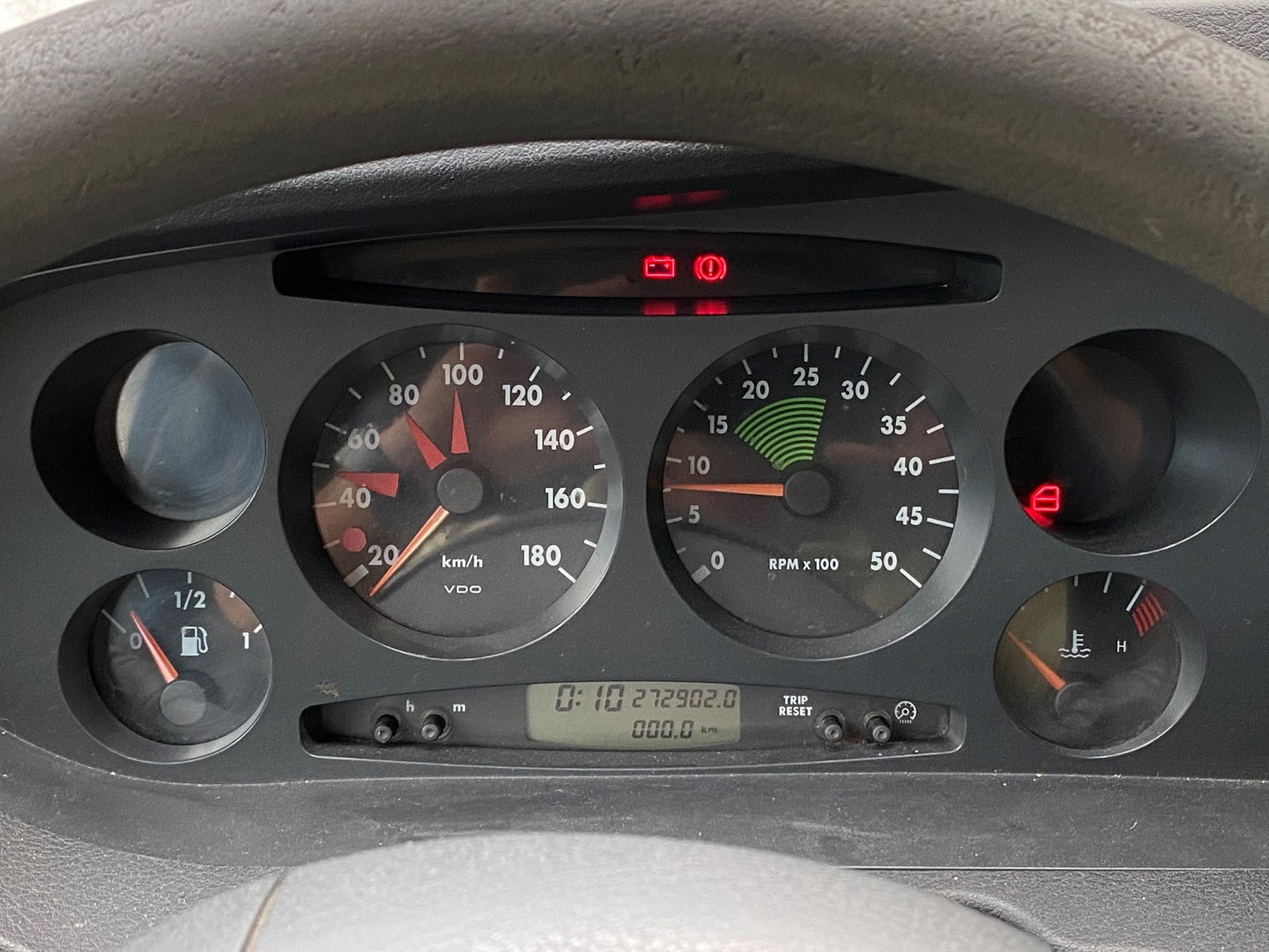 IVECO Daily City 29 L 14 V ALRA41C1B1-image-11