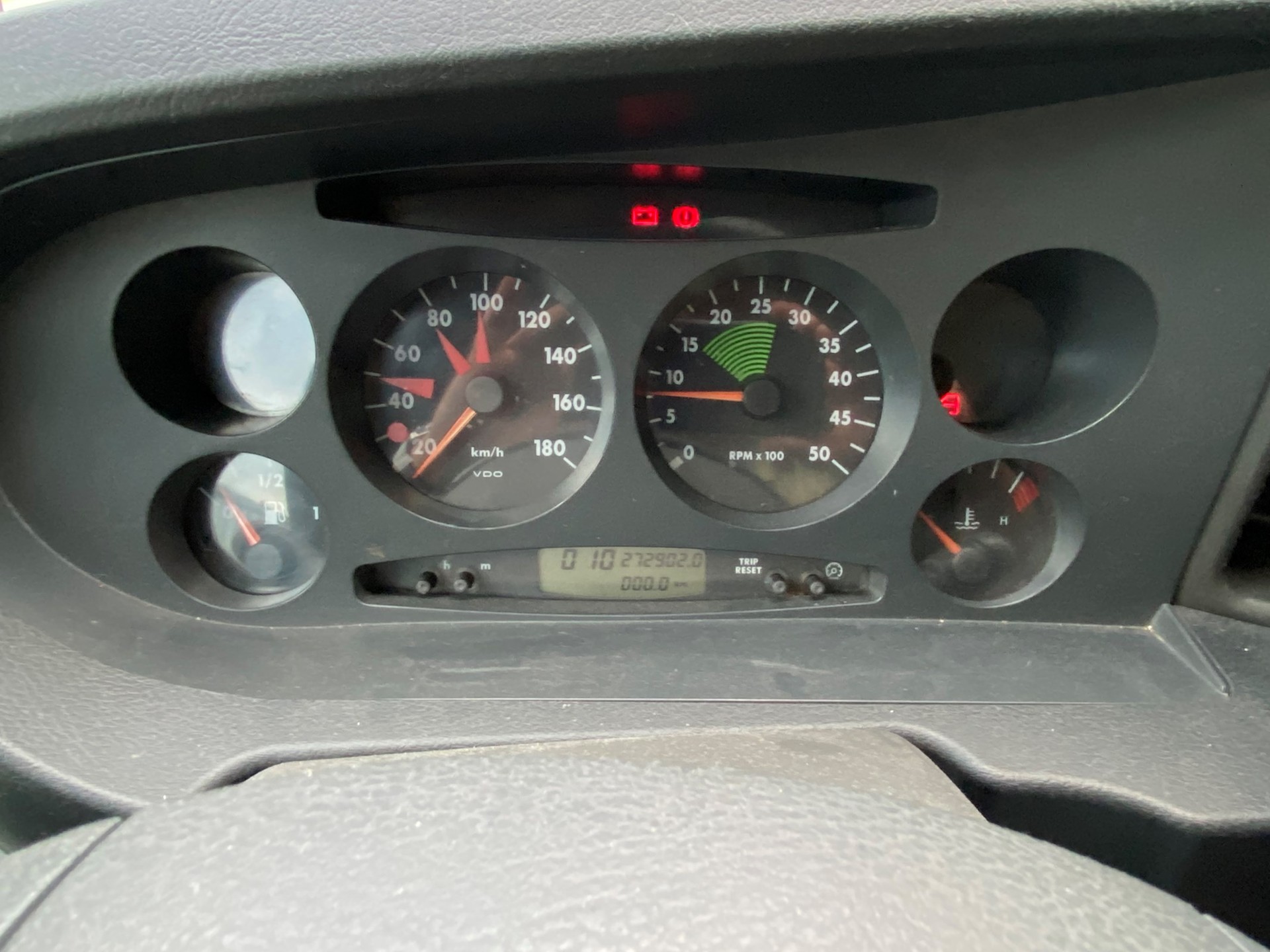 IVECO Daily City 29 L 14 V ALRA41C1B1-image-10