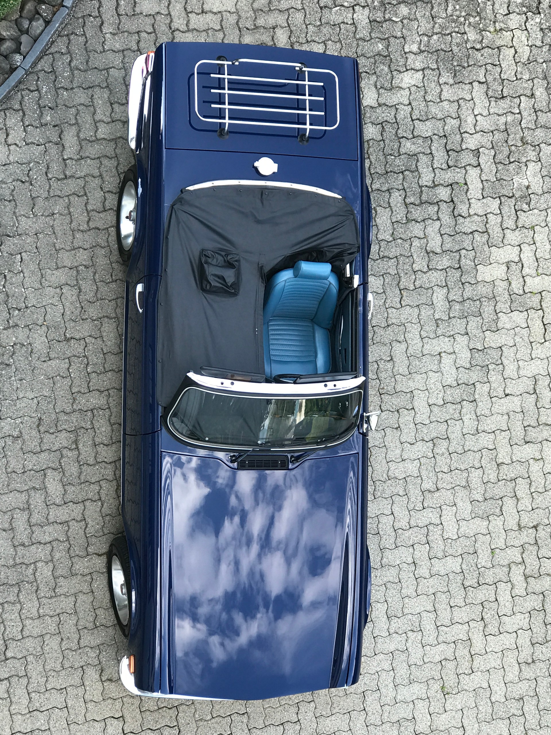 TRIUMPH 1974-image-1