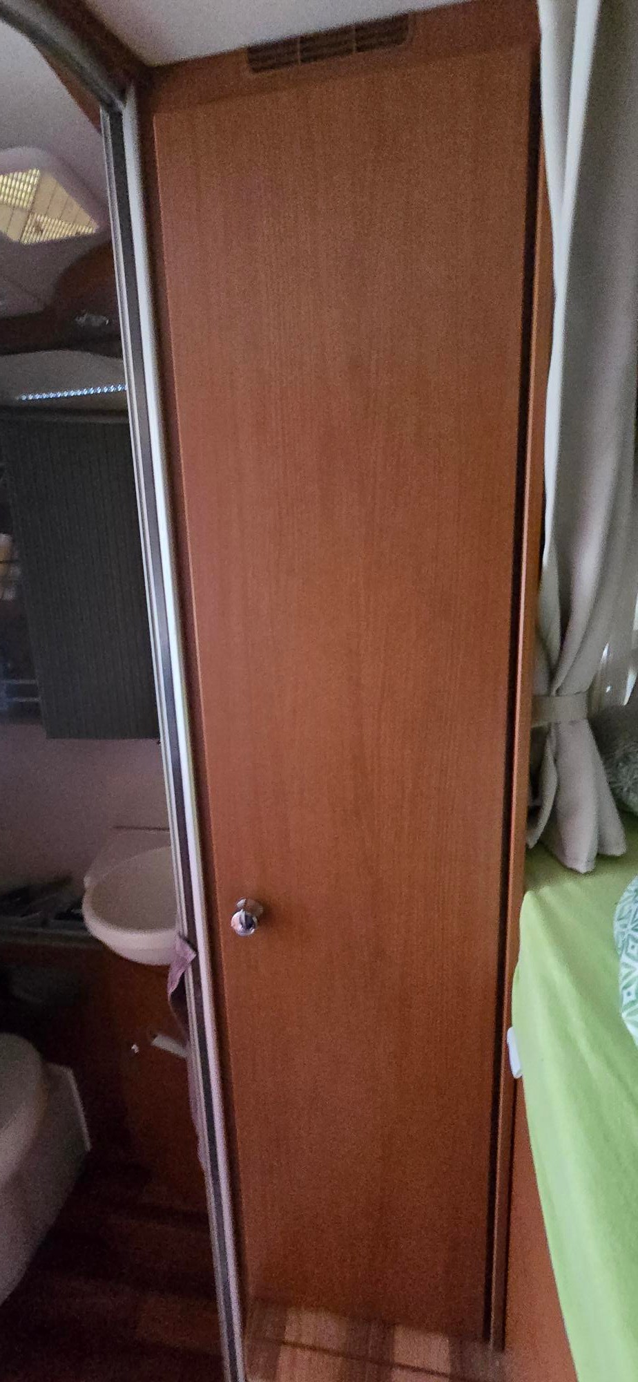 HYMER B594-image-8