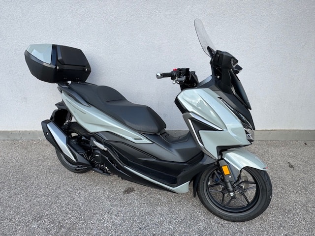 HONDA NSS 350 Forza-image-3