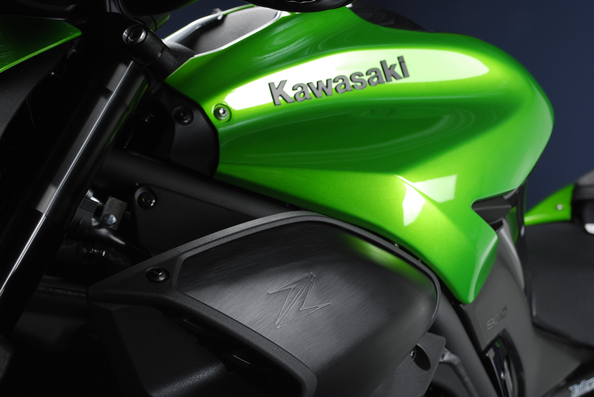KAWASAKI Z 900 (35kW) MY26-image-11