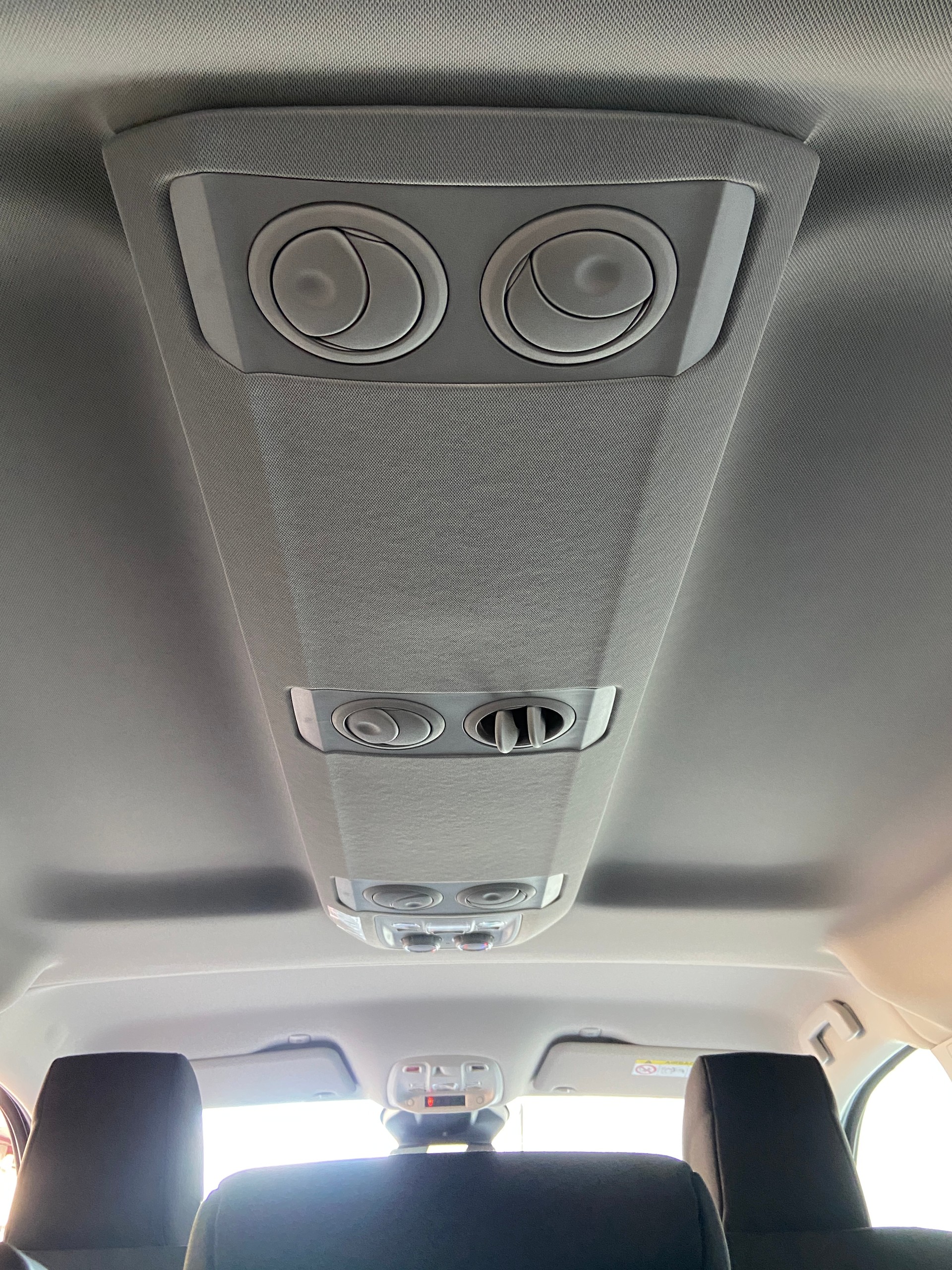 FIAT Ulysse XL 2.2 JTD Business L3 8-Plätze-image-19