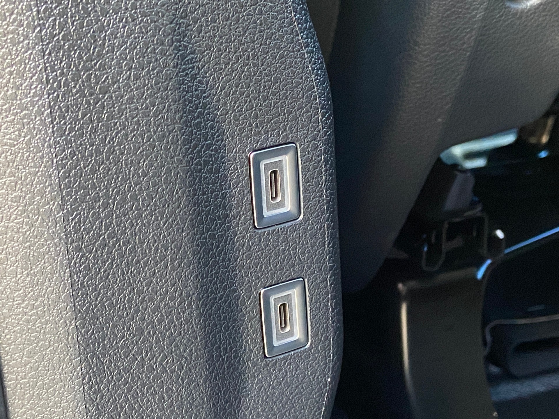 FIAT Ulysse XL 2.2 JTD Business L3 8-Plätze-image-18