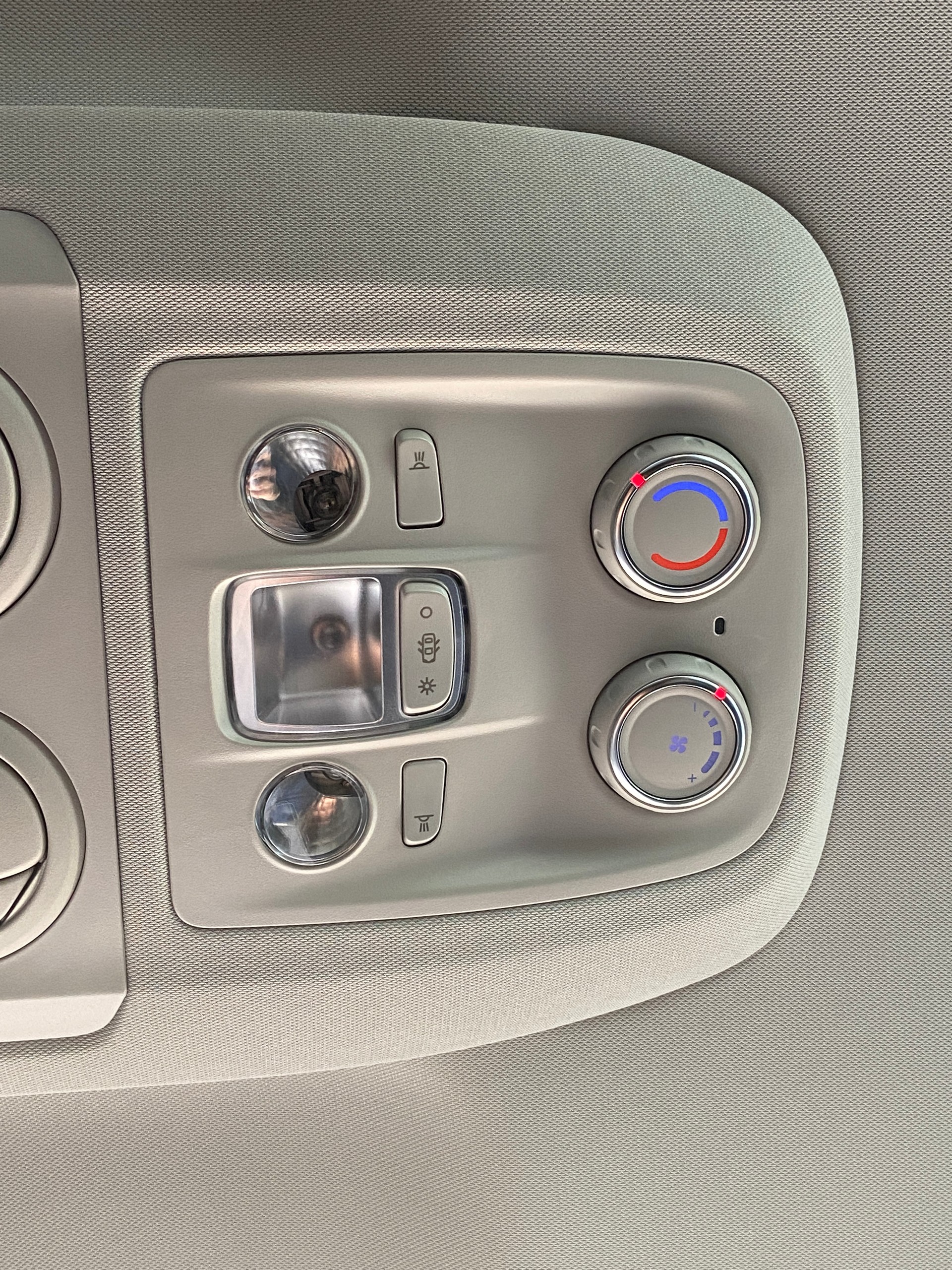 FIAT Ulysse XL 2.2 JTD Business L3 8-Plätze-image-20