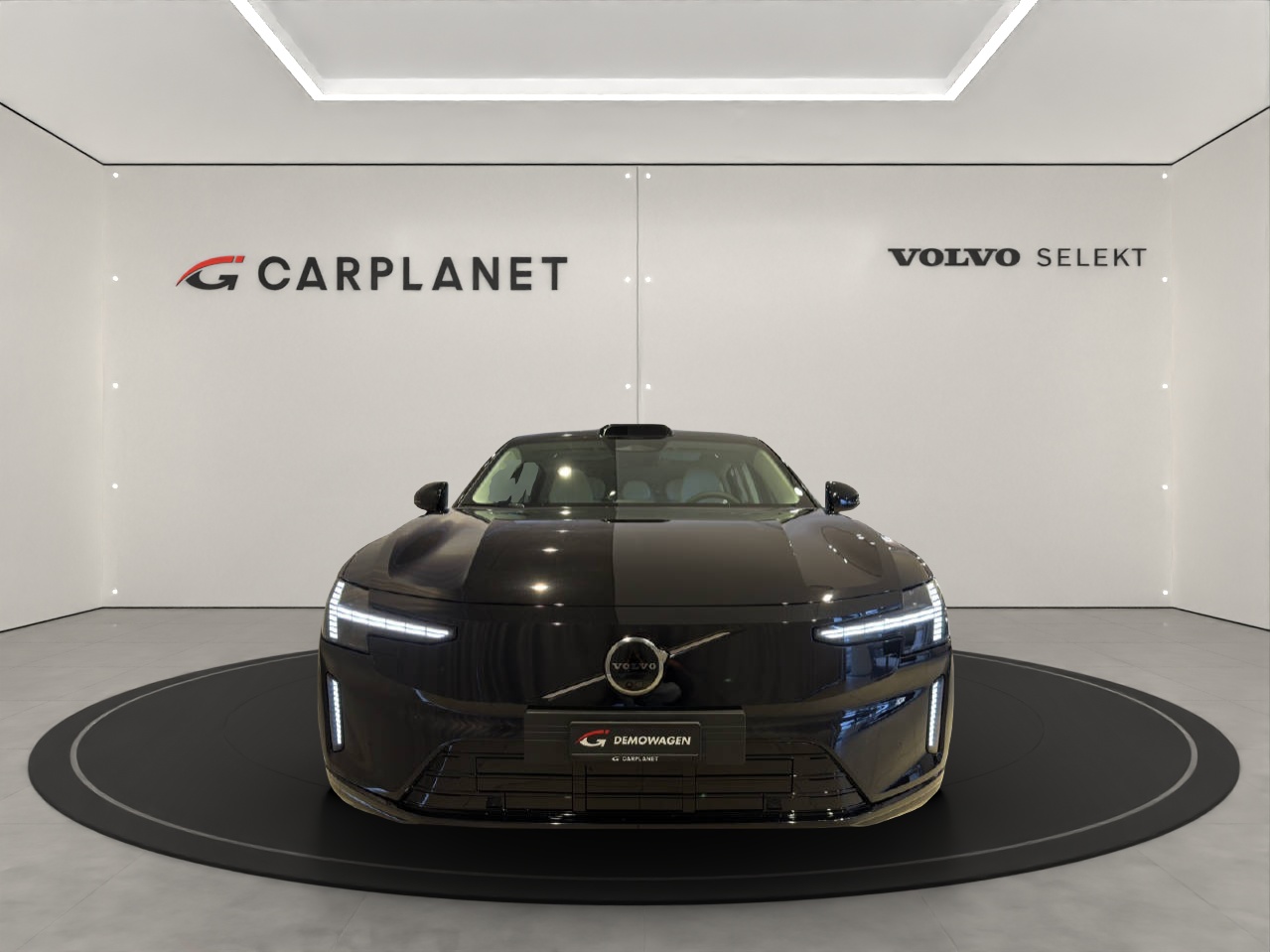VOLVO ES90 Ultra-showroom-element-3