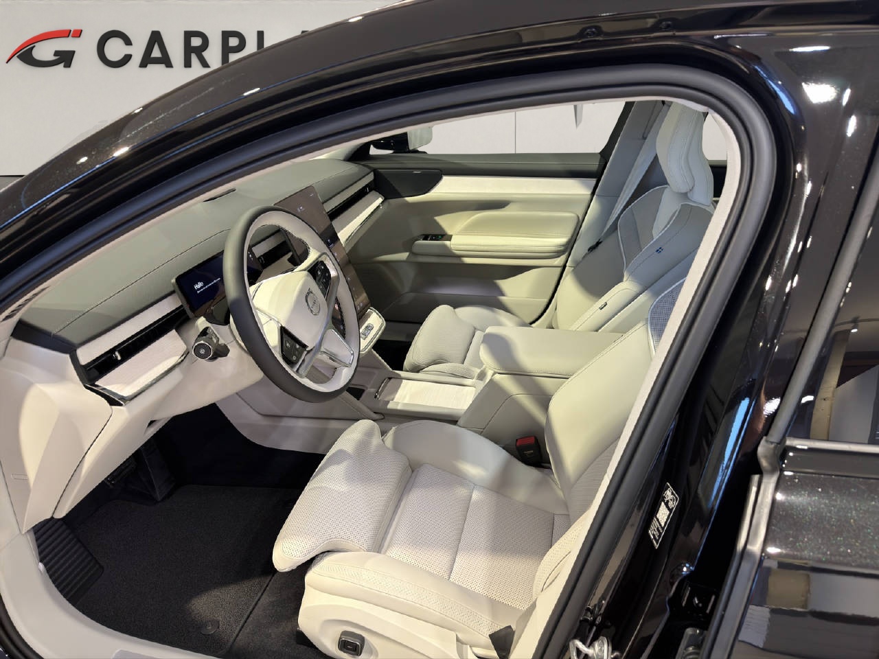 VOLVO ES90 Ultra-image-4