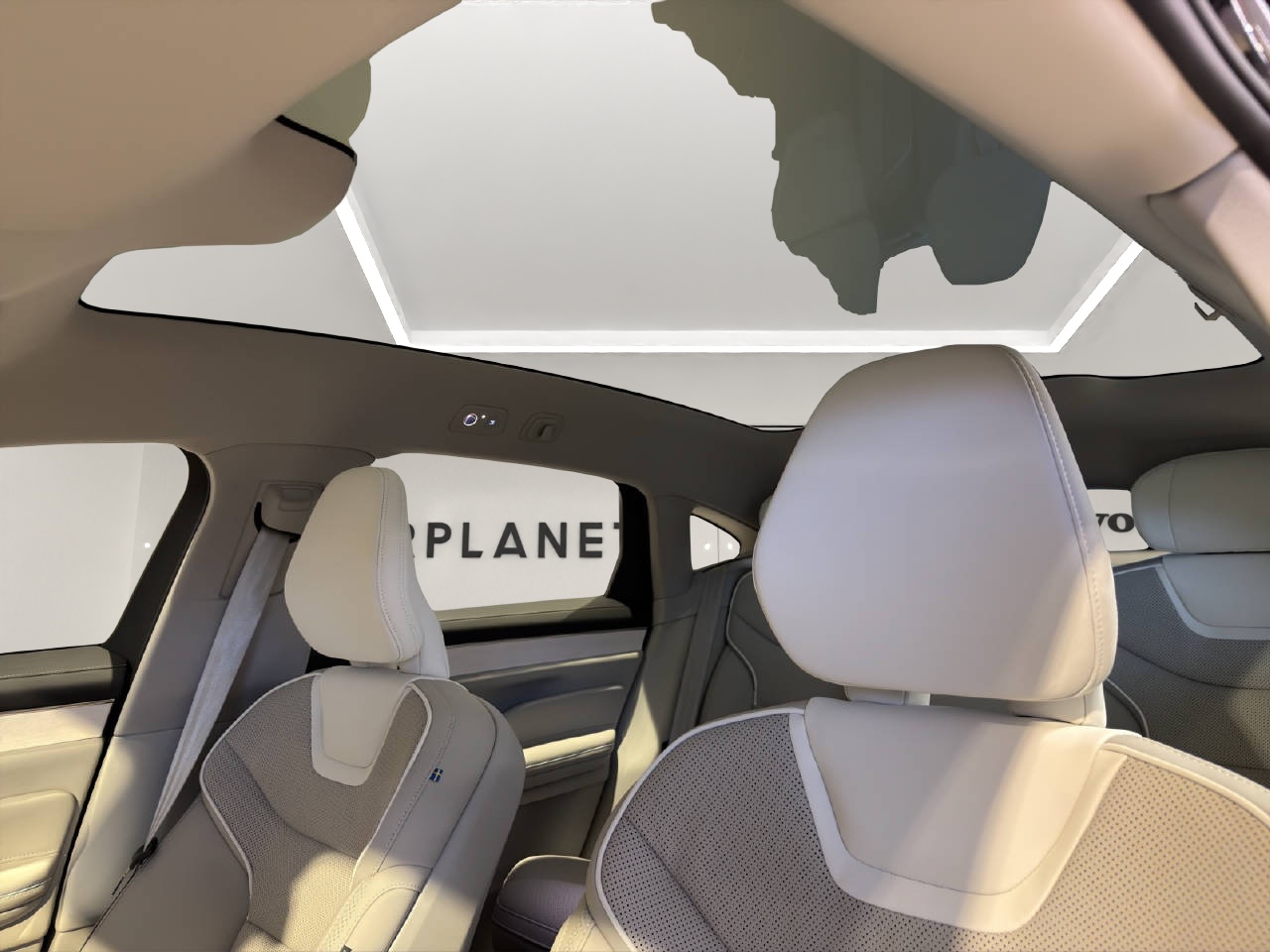 VOLVO ES90 Ultra-image-12