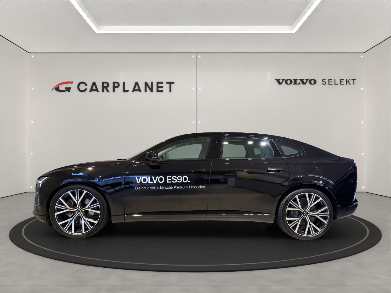 VOLVO ES90 Ultra-showroom-element-1