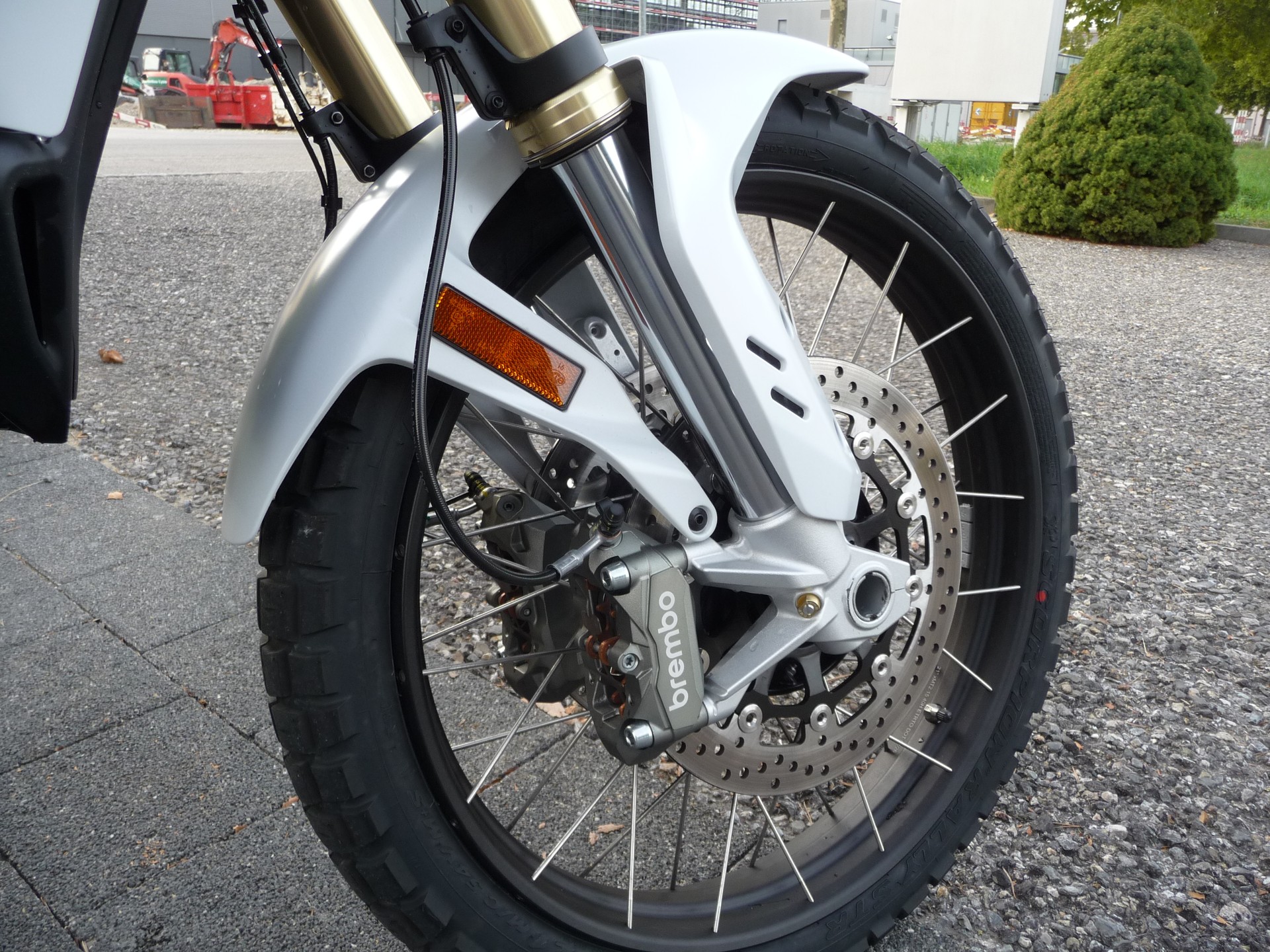 DUCATI Desert X-image-6