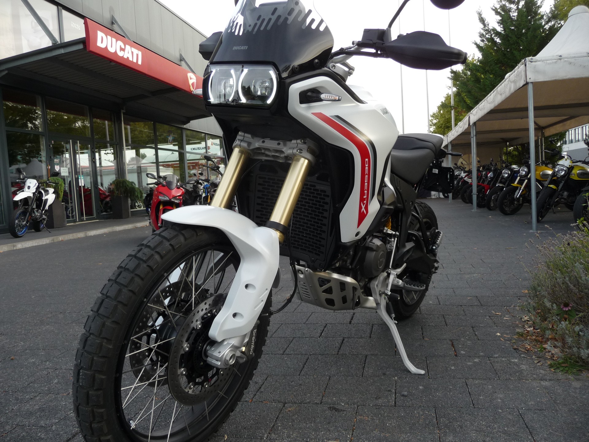 DUCATI Desert X-showroom-element-2