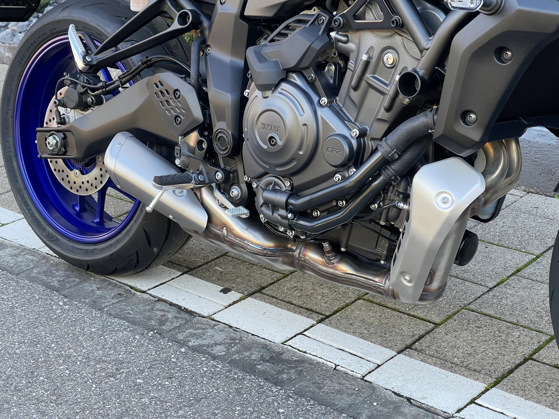 YAMAHA MT-07 Y-AMT (35kW)-image-10