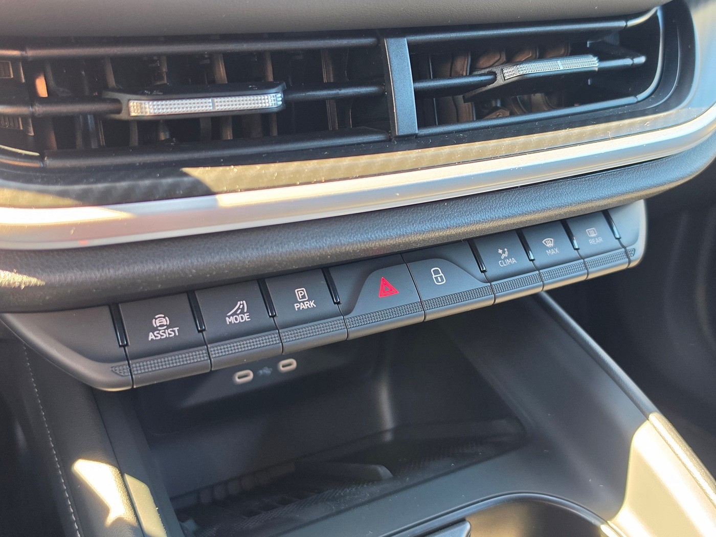SKODA Enyaq 85x Sportline 4x4-image-12