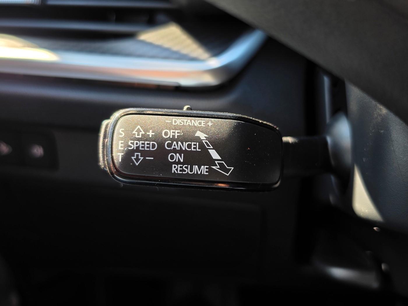 SKODA Enyaq 85x Sportline 4x4-image-14