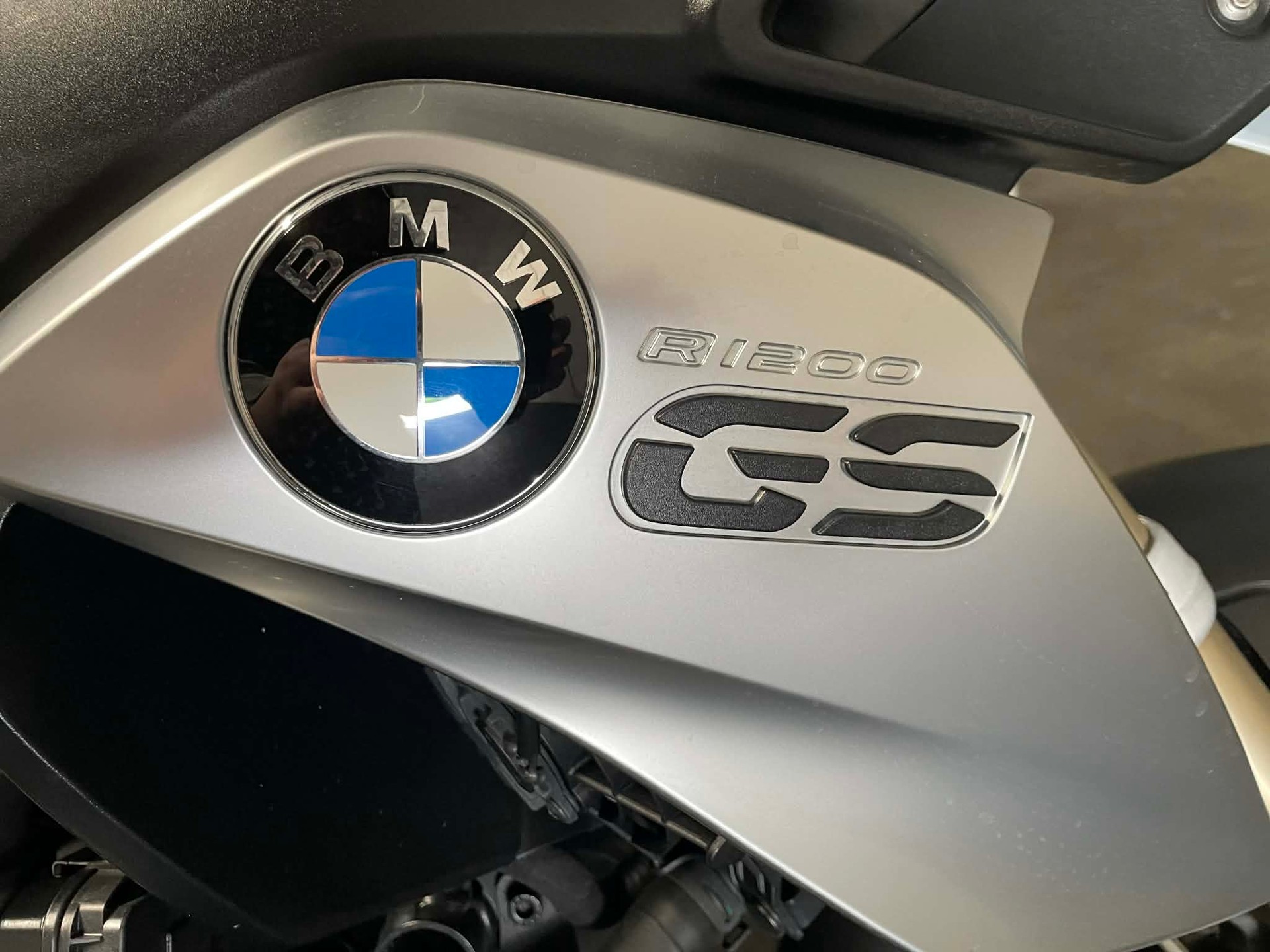 BMW R 1200 GS ABS-image-6