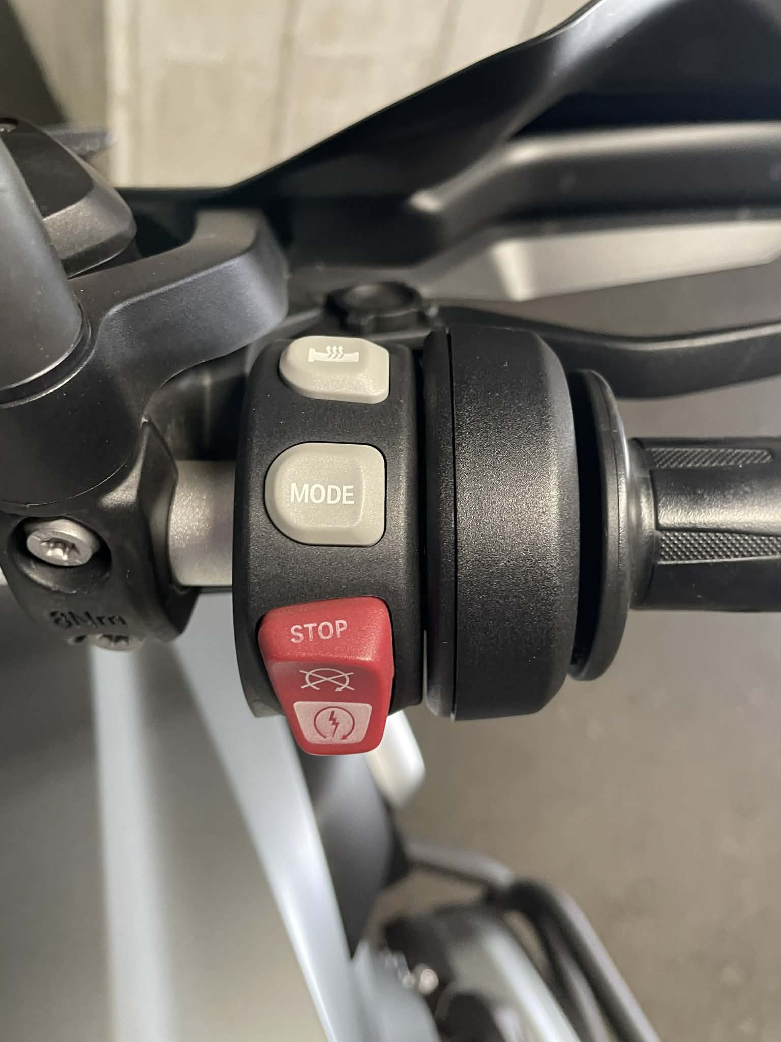 BMW R 1200 GS ABS-image-10