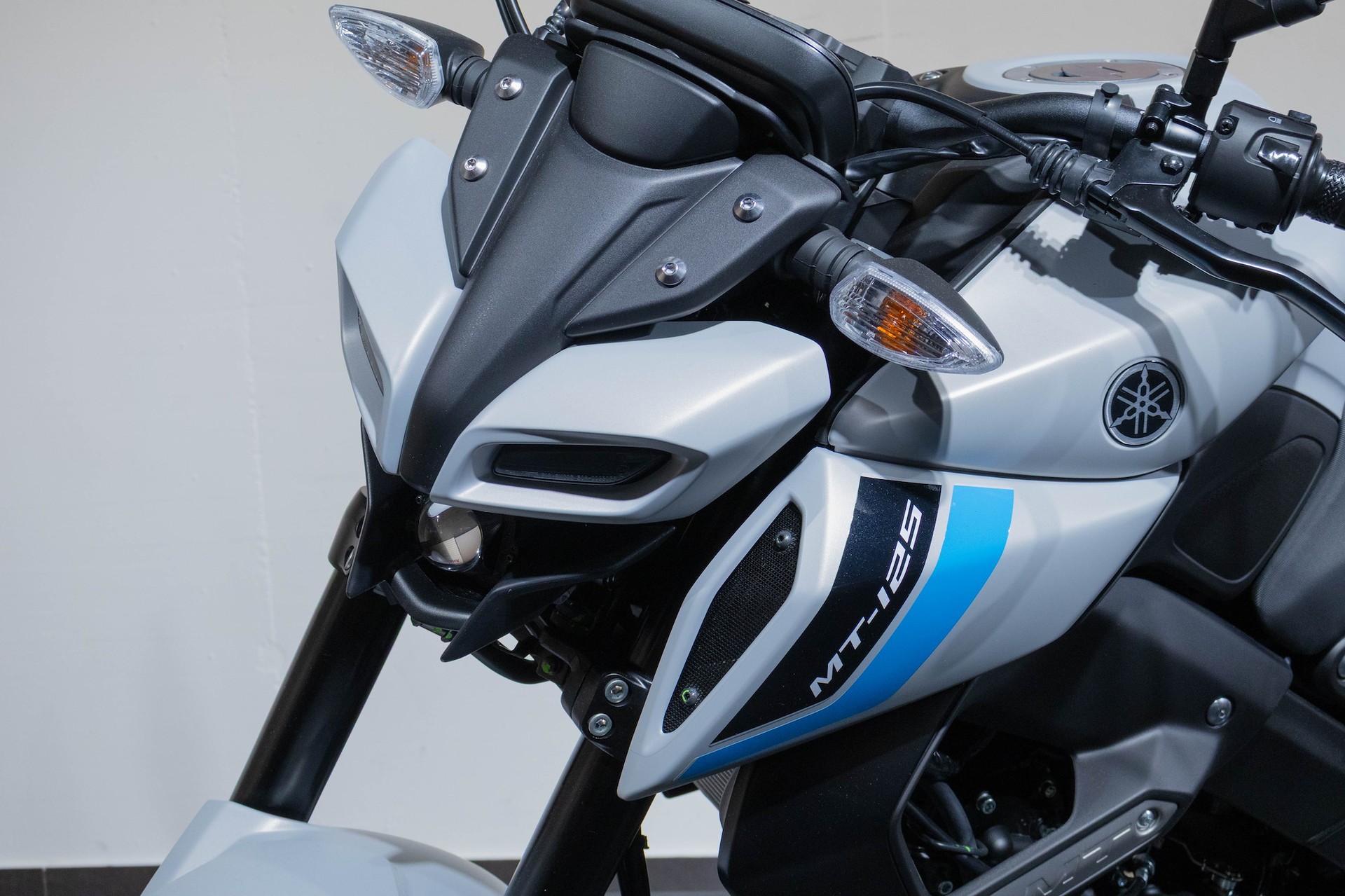 YAMAHA MT-125-image-11
