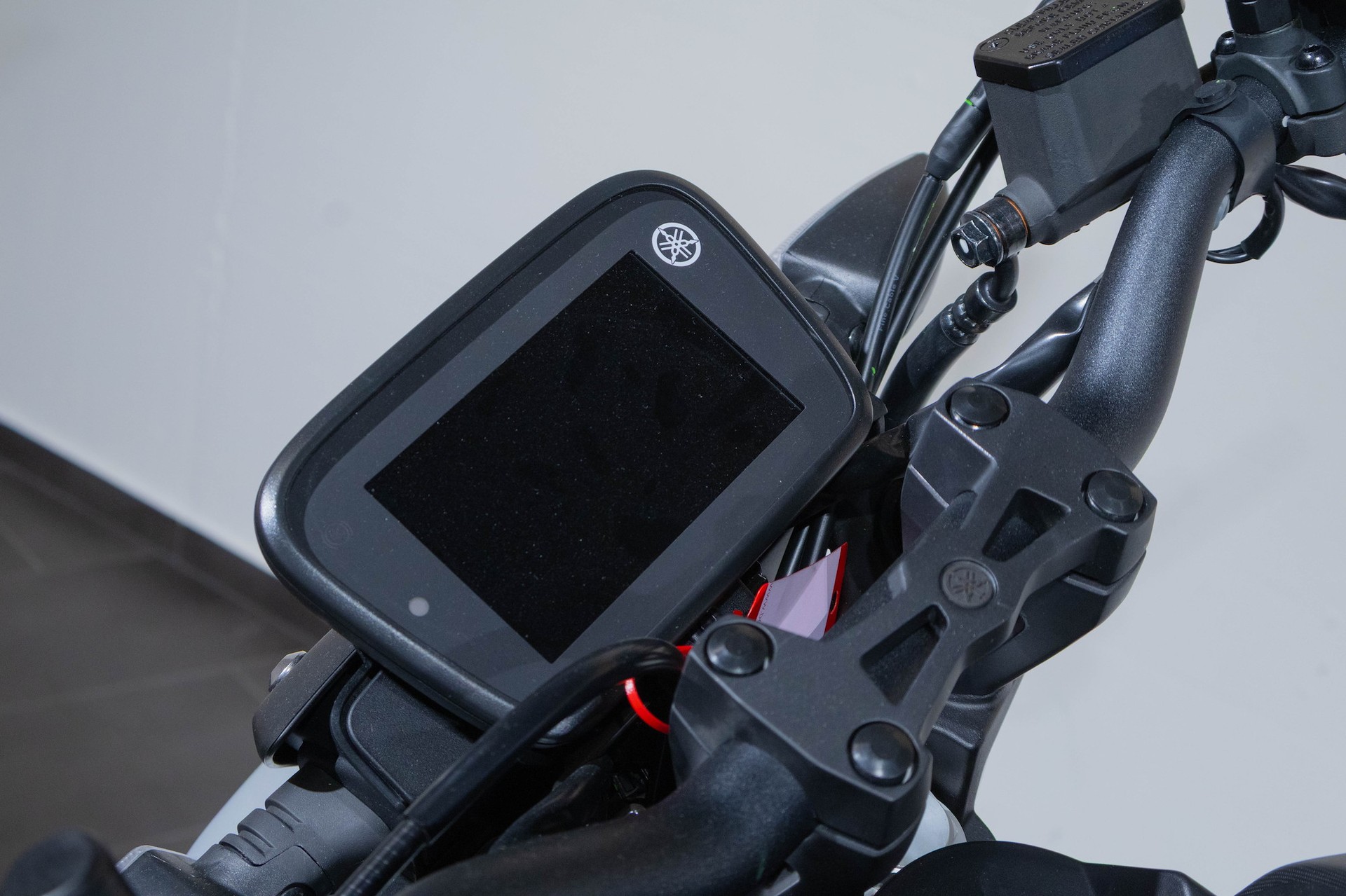 YAMAHA MT-125-image-12