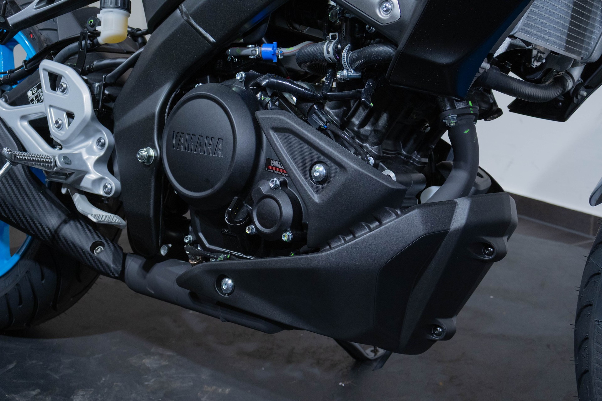 YAMAHA MT-125-image-15