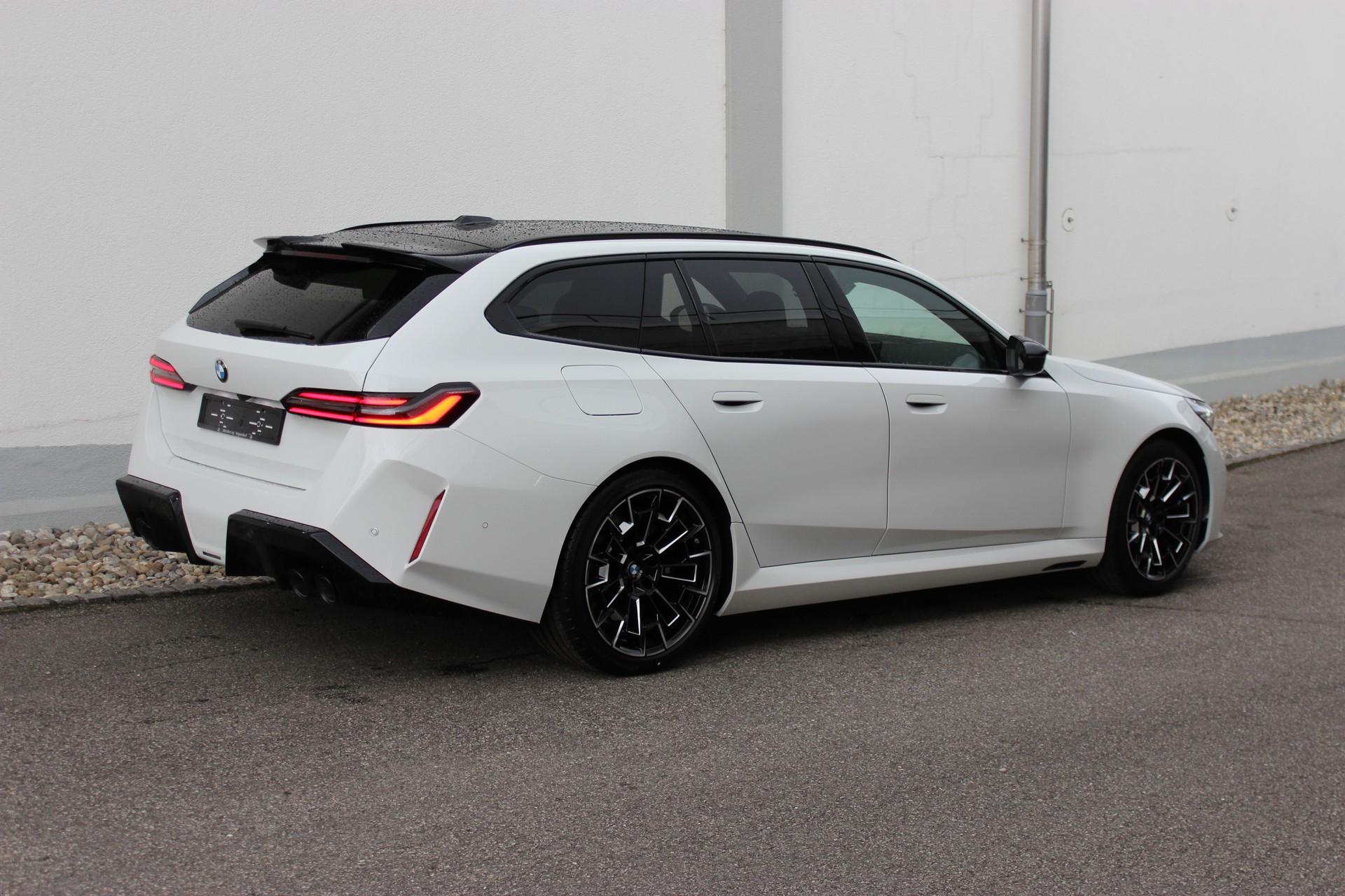 BMW M5 xDrive Touring *1.9%-LEASINGAKTION* 🏖️JUNI-ANGEBOT🏖️-image-6