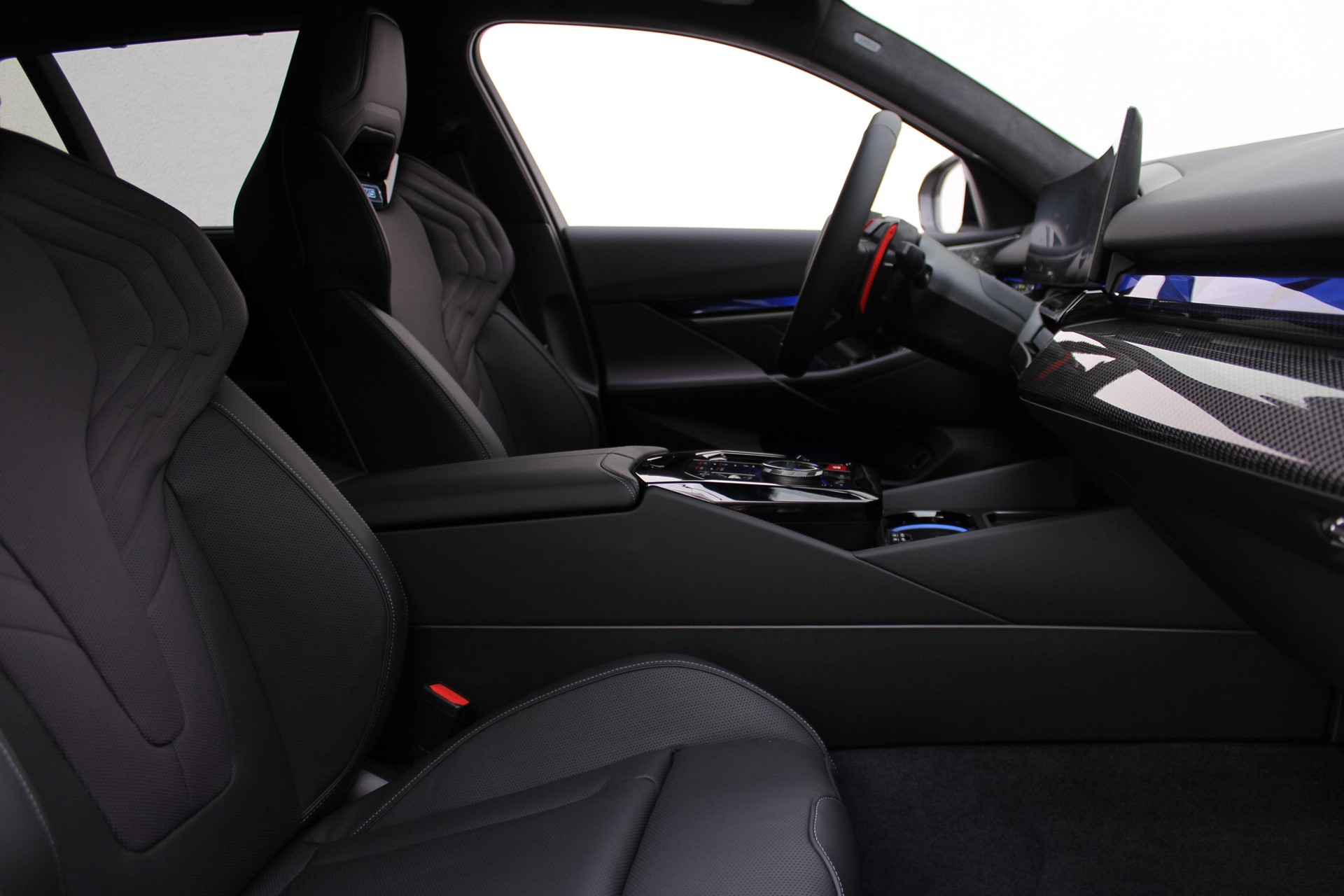 BMW M5 xDrive Touring *1.9%-LEASINGAKTION* 🏖️JUNI-ANGEBOT🏖️-showroom-element-3