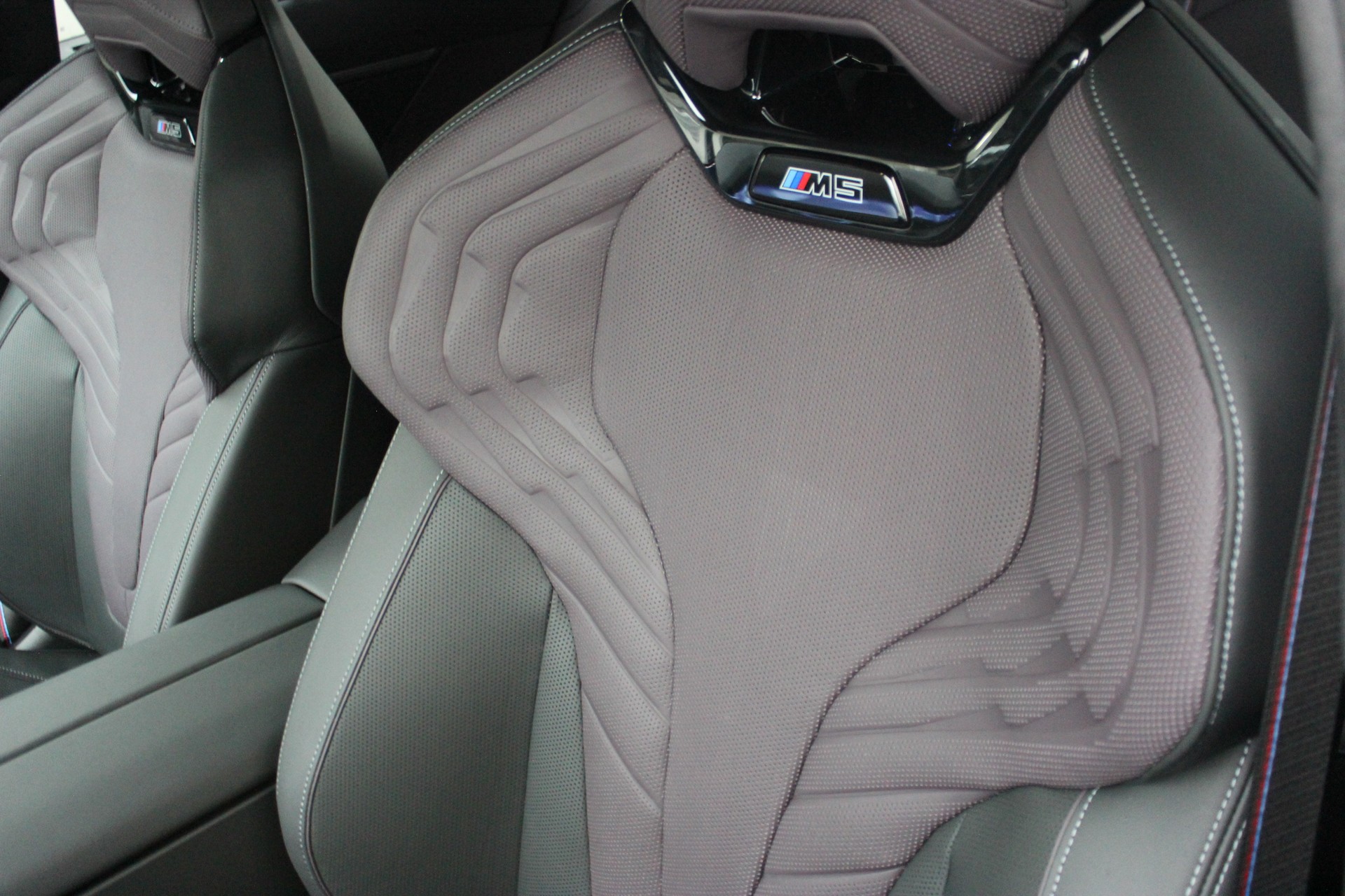BMW M5 xDrive Touring *1.9%-LEASINGAKTION* 🏖️JUNI-ANGEBOT🏖️-image-5