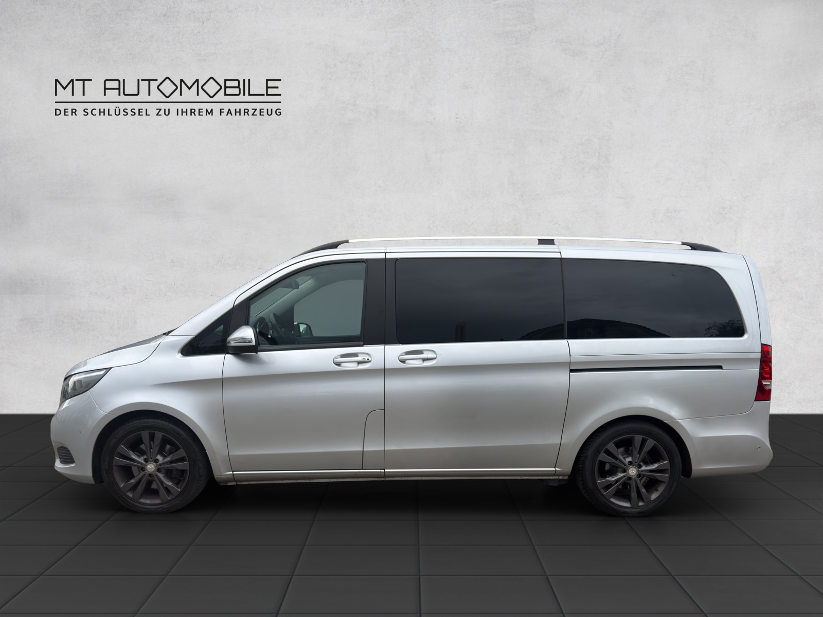 MERCEDES-BENZ V 250 d lang 4Matic 7G-Tronic-showroom-element-2
