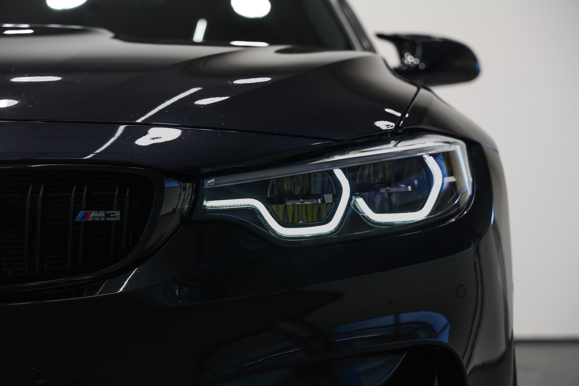 BMW M3 Competition Drivelogic-image-6