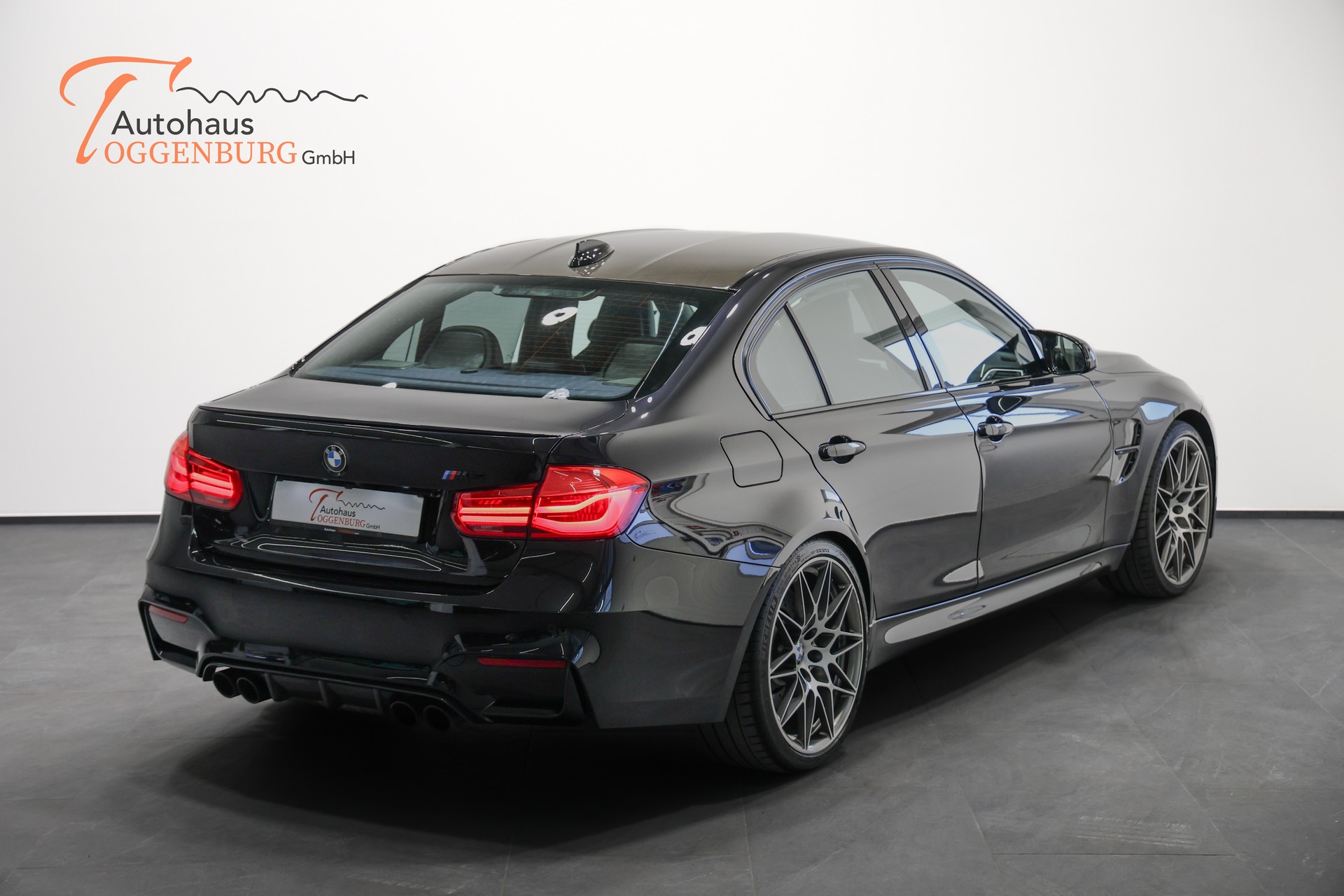 BMW M3 Competition Drivelogic-image-16