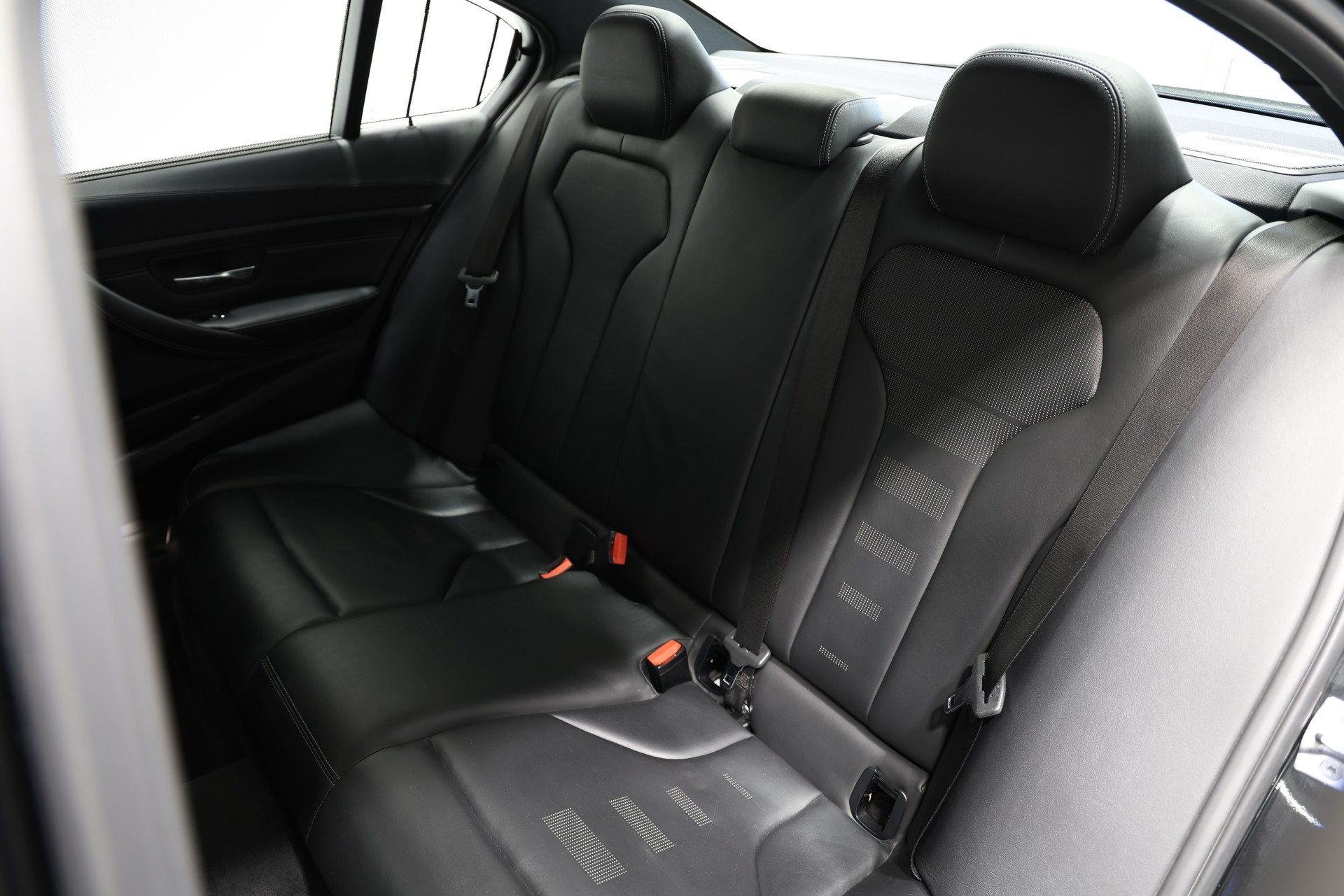 BMW M3 Competition Drivelogic-image-24