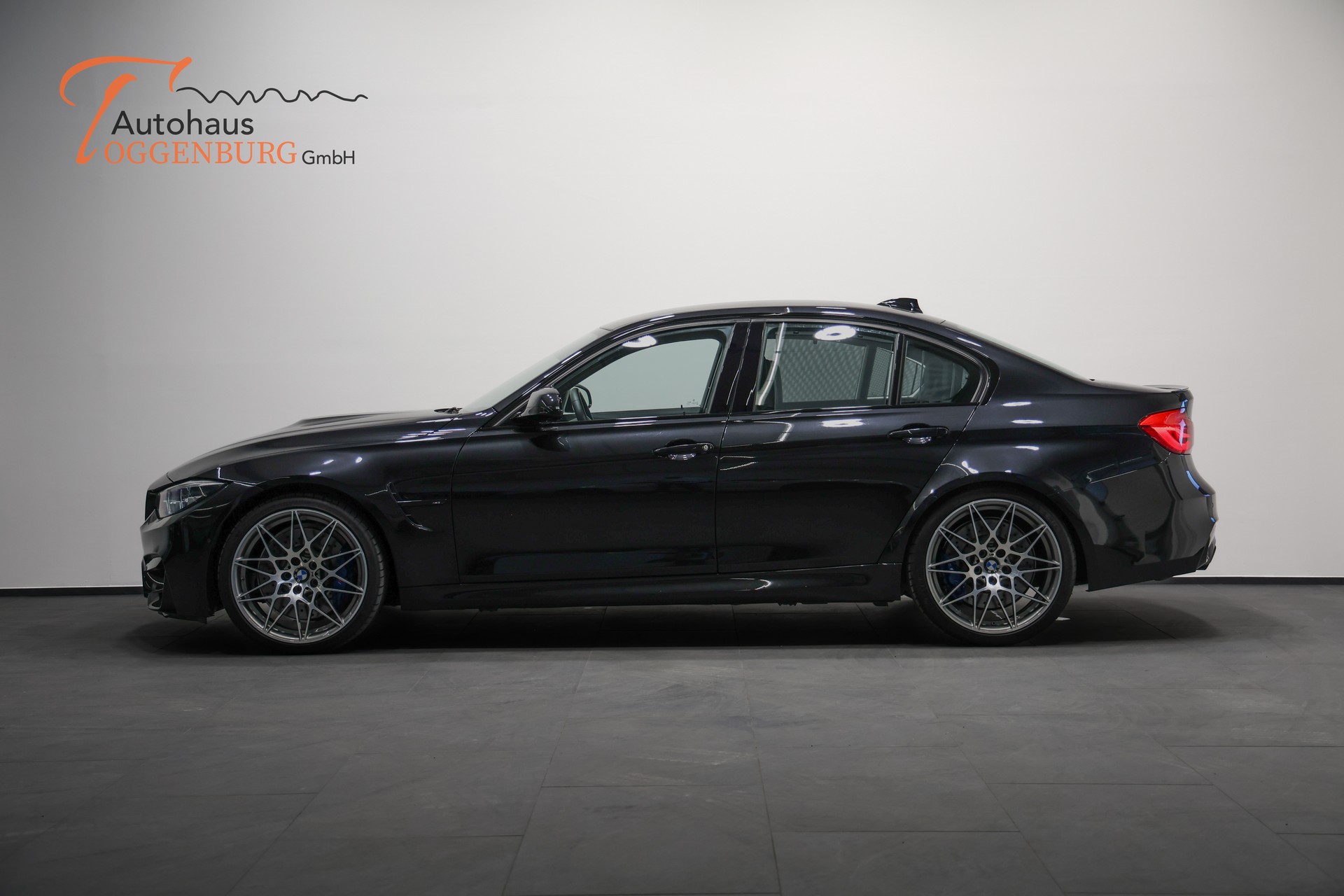 BMW M3 Competition Drivelogic-image-10