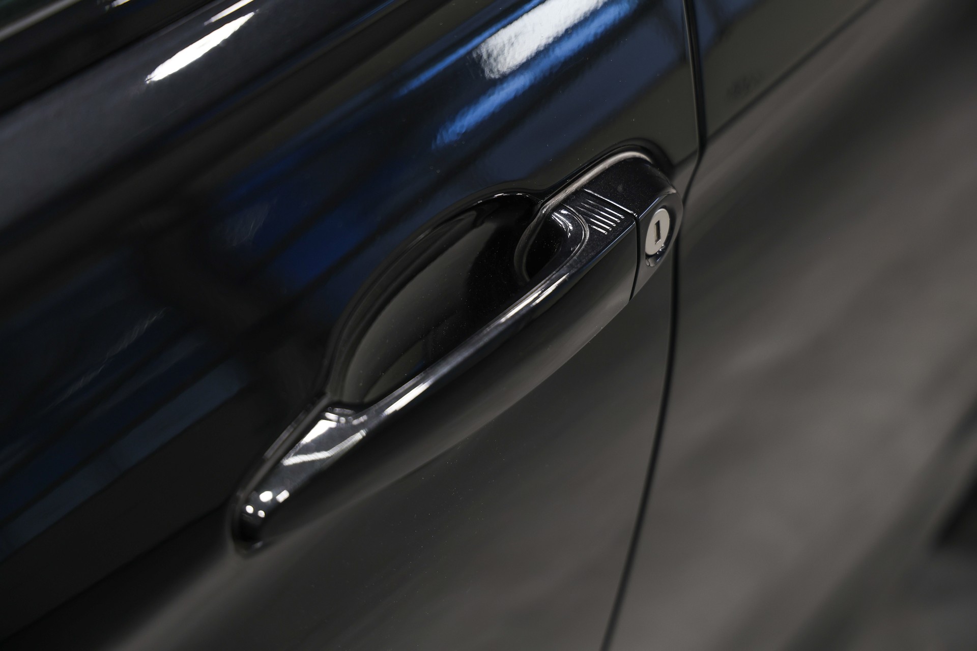 BMW M3 Competition Drivelogic-image-19