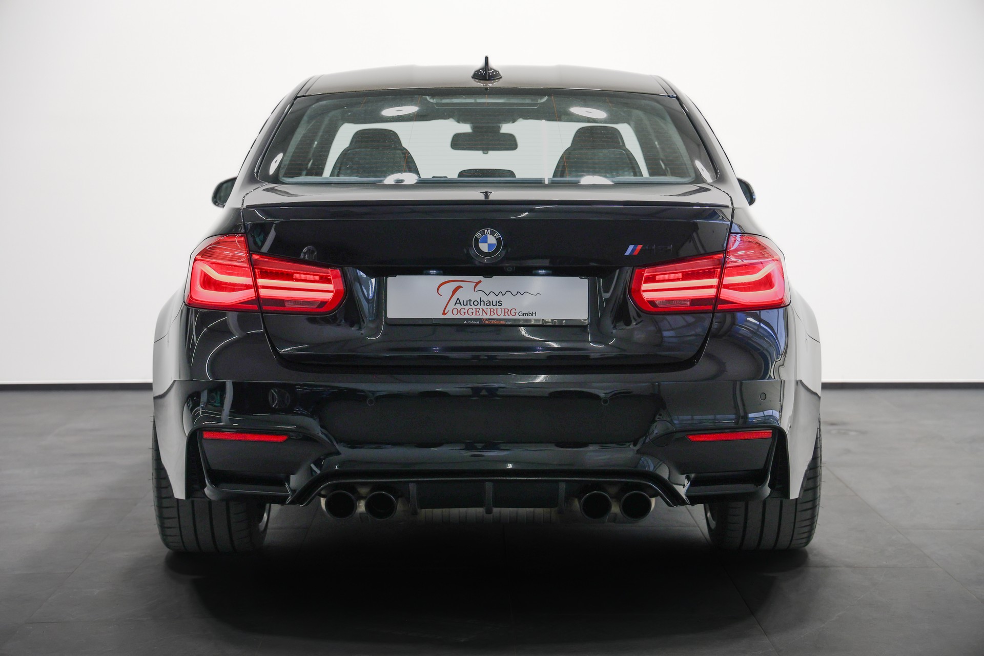 BMW M3 Competition Drivelogic-image-12