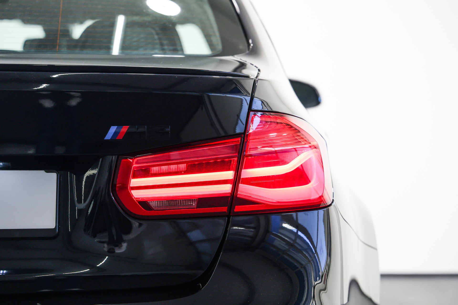 BMW M3 Competition Drivelogic-image-14