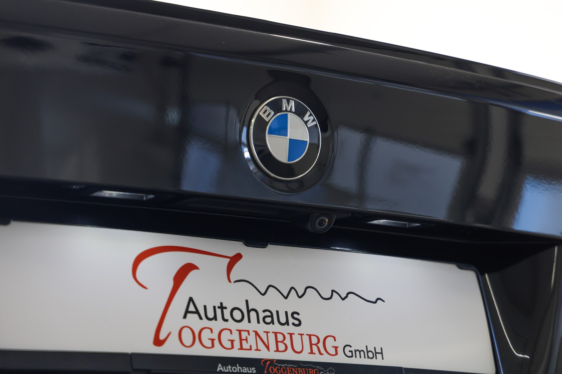 BMW M3 Competition Drivelogic-image-18