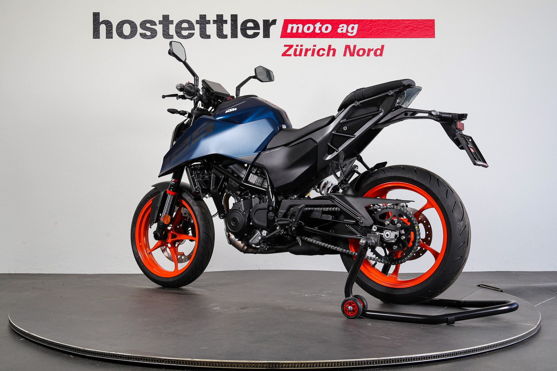 KTM 125 Duke-image-3