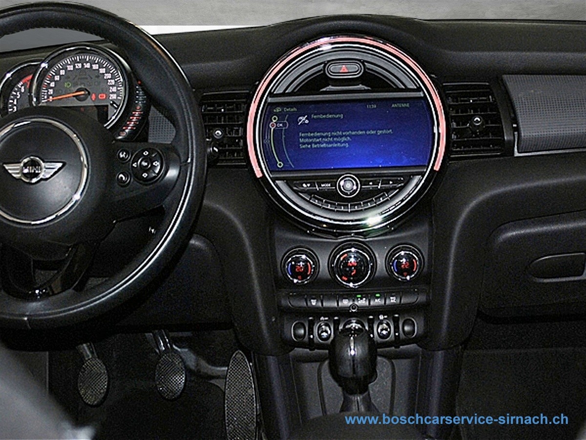 MINI One-image-5