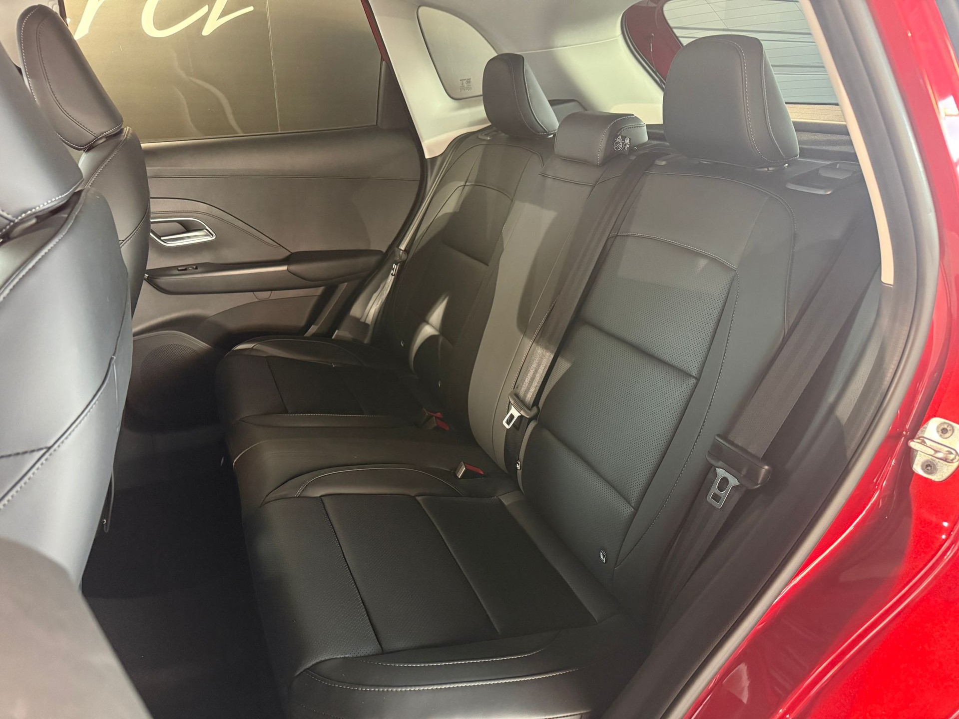 MG ZS 1.5 Comfort-image-8