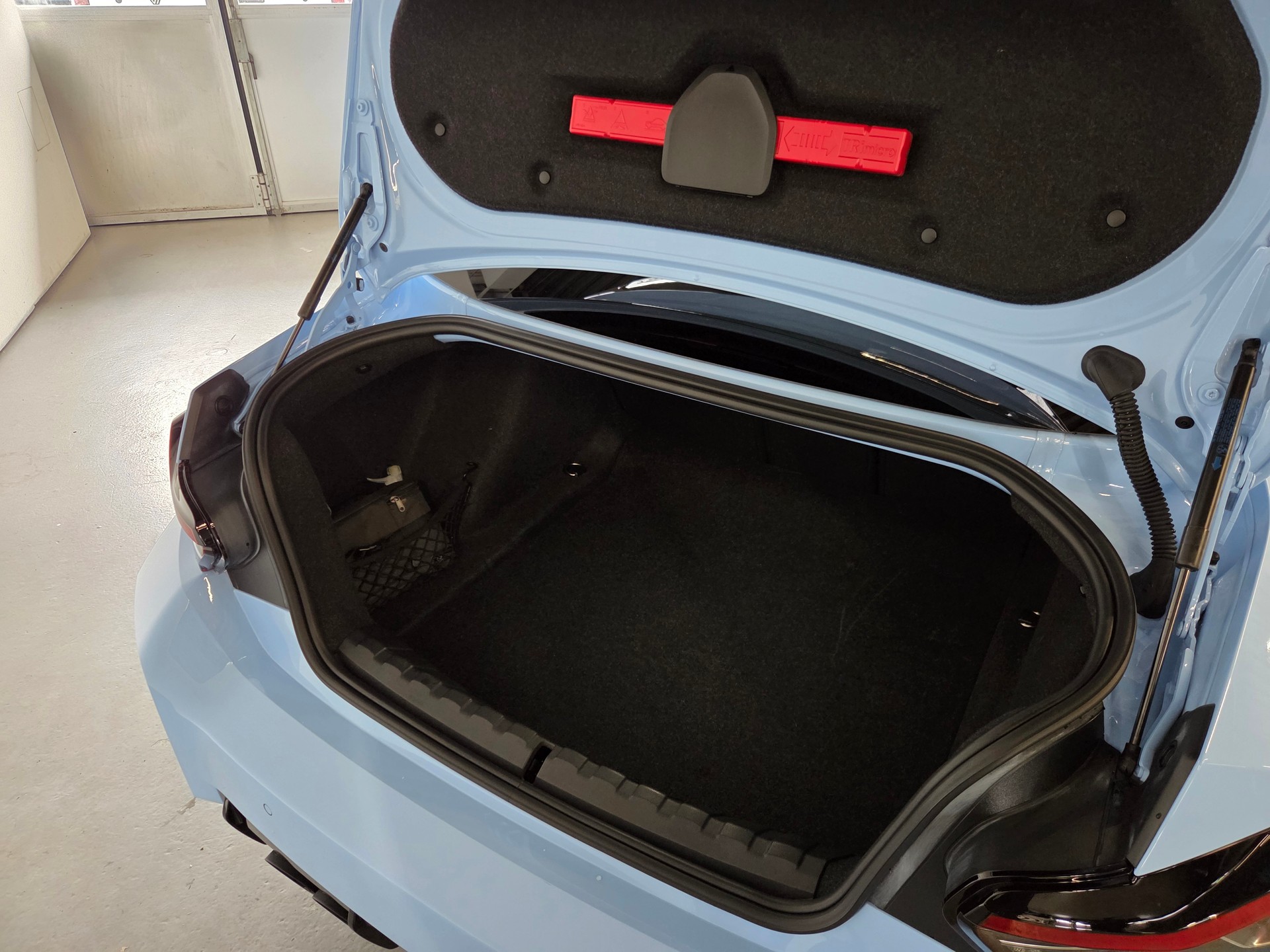 BMW M2 Coupé-image-23
