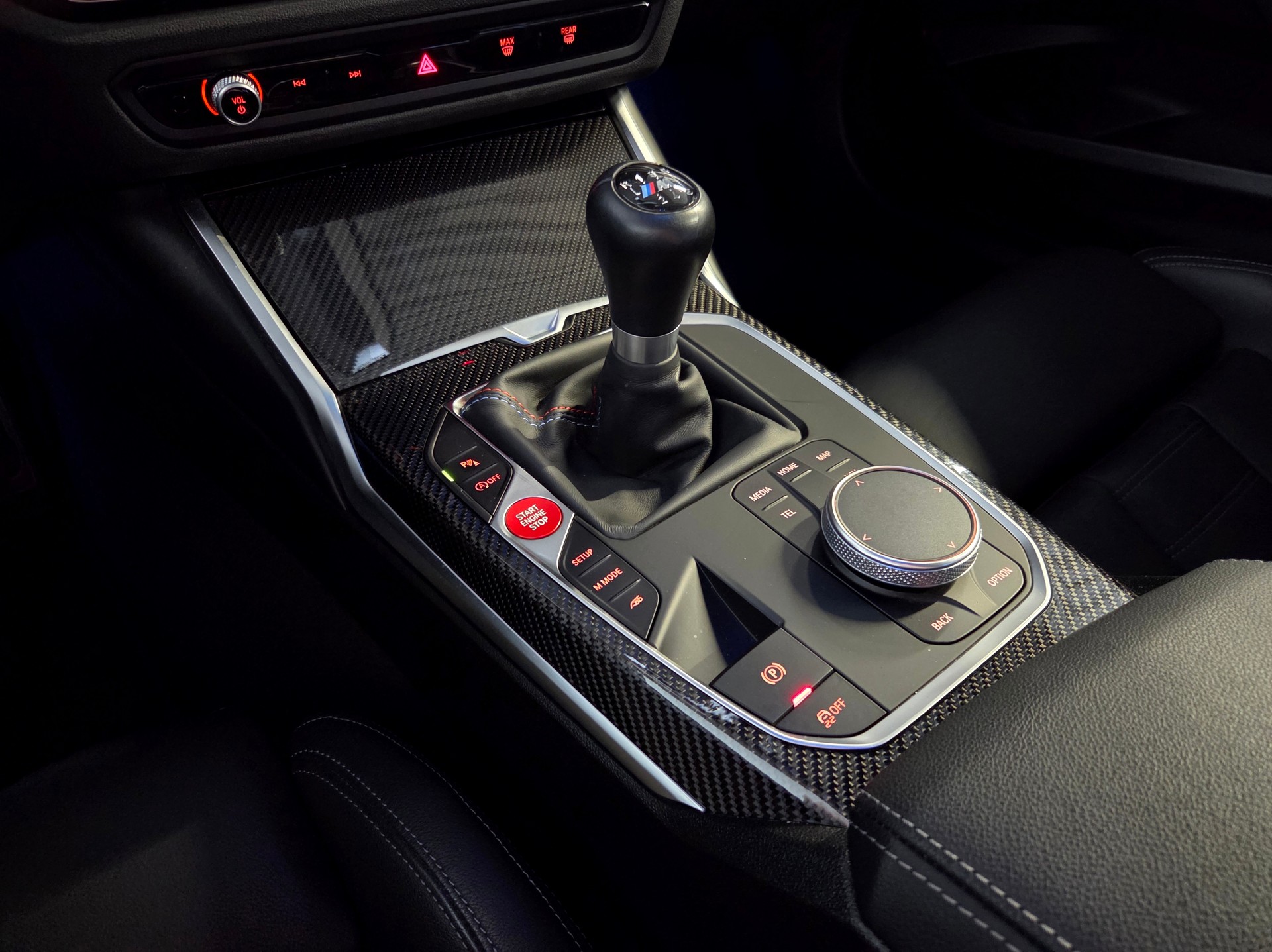 BMW M2 Coupé-image-14