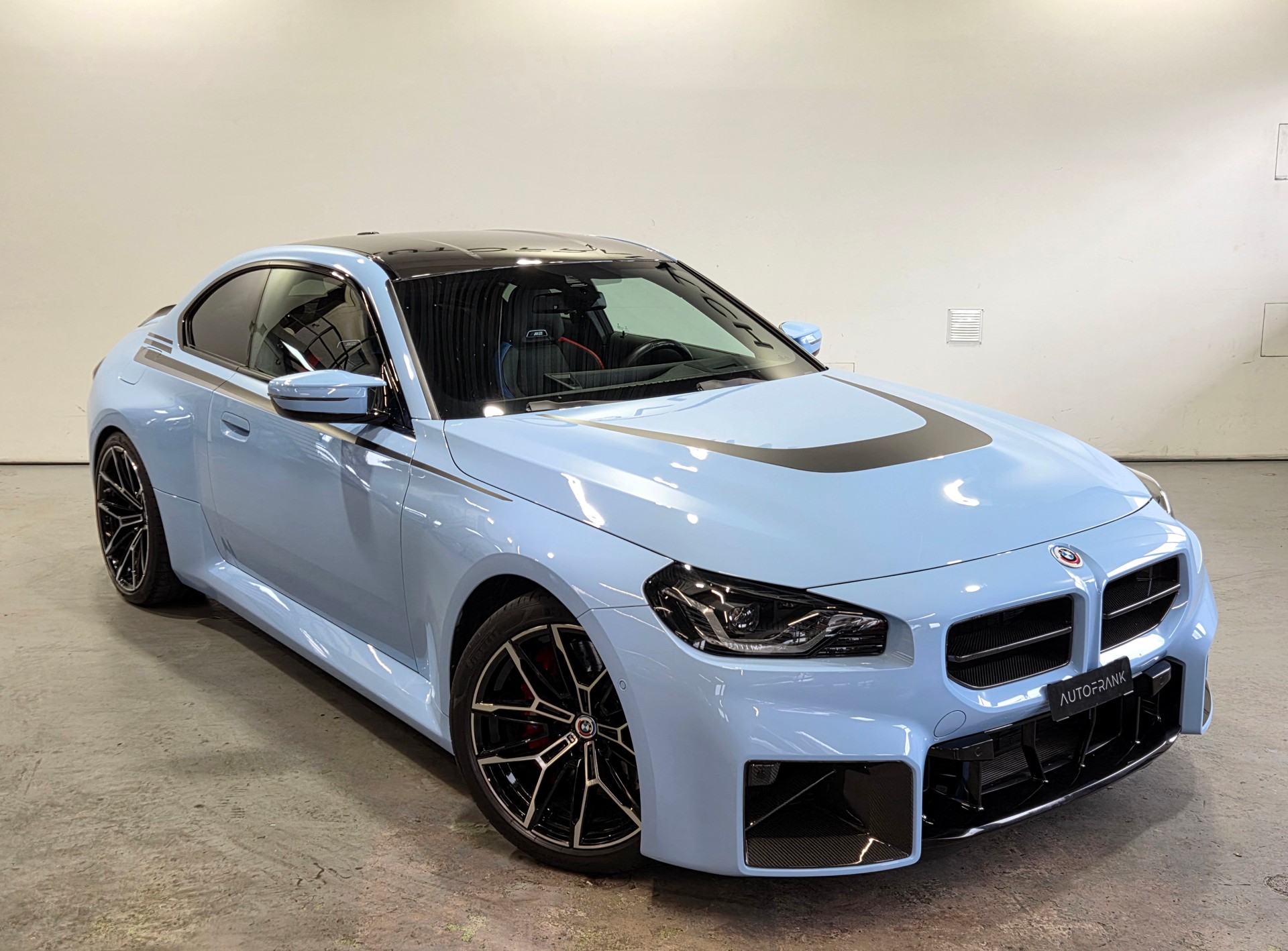 BMW M2 Coupé-image-20