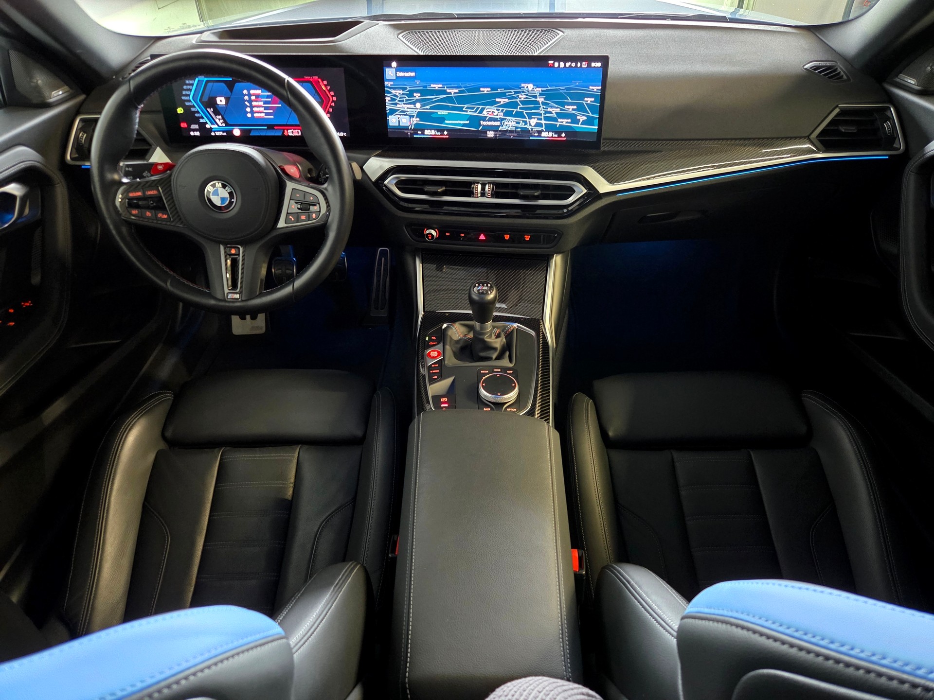 BMW M2 Coupé-image-6