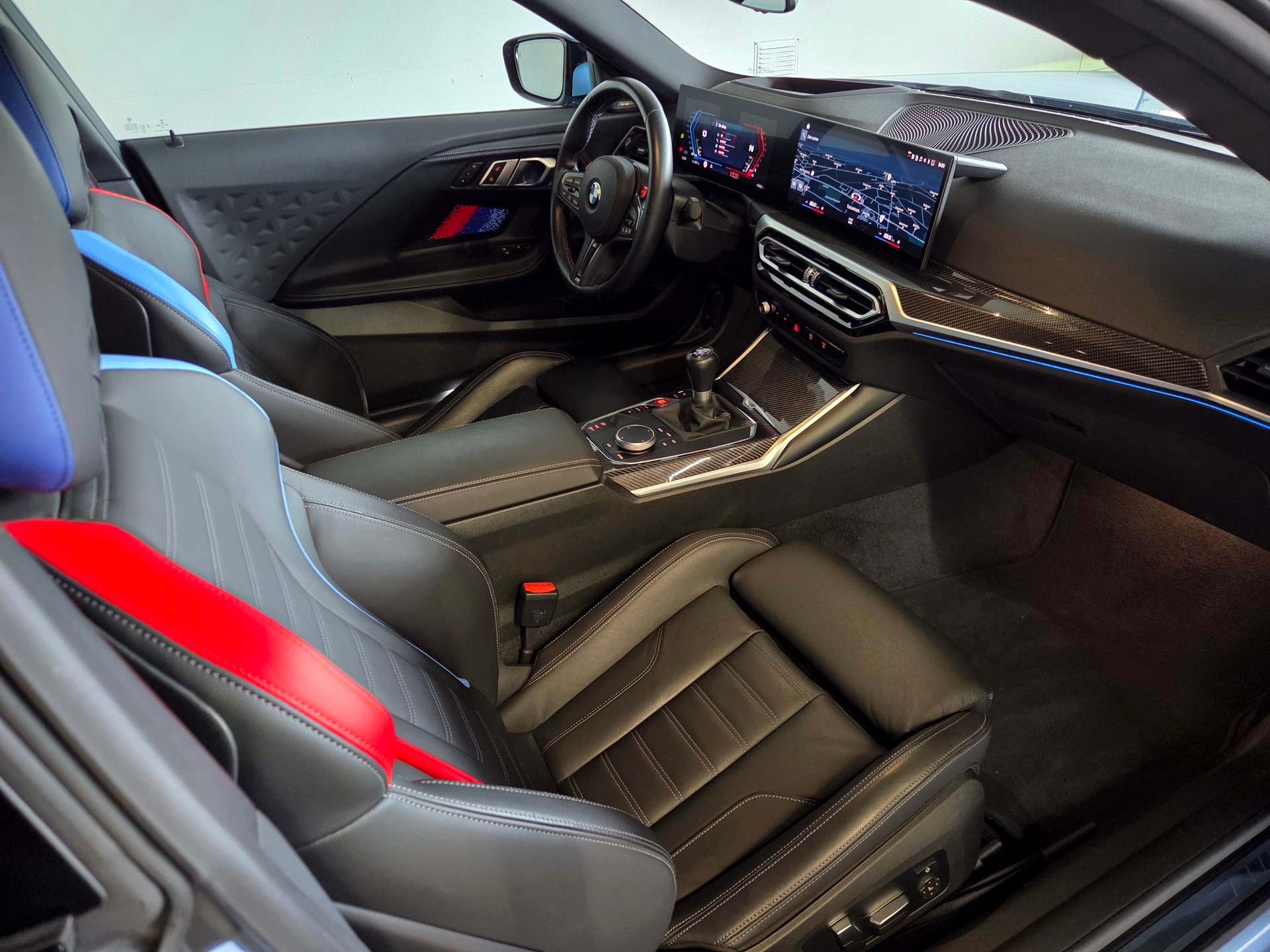 BMW M2 Coupé-image-13