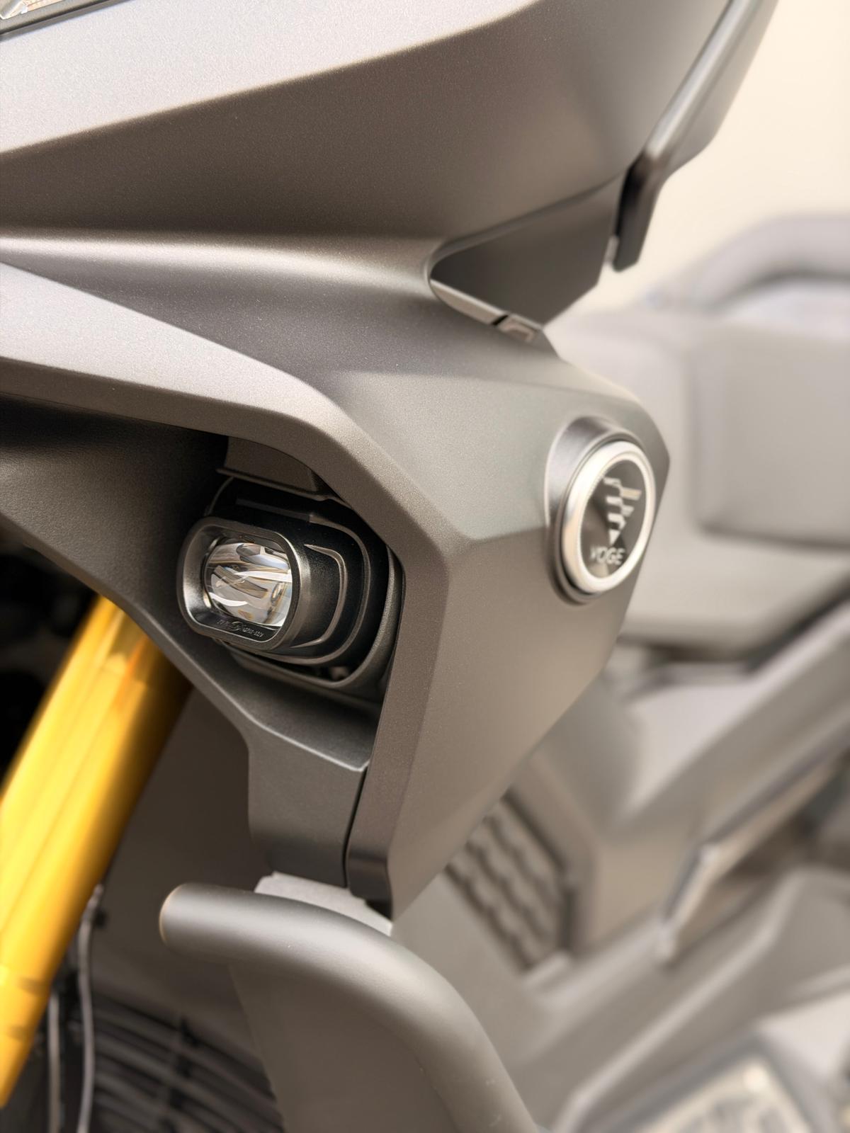 VOGE SR450 X Adventure-image-9