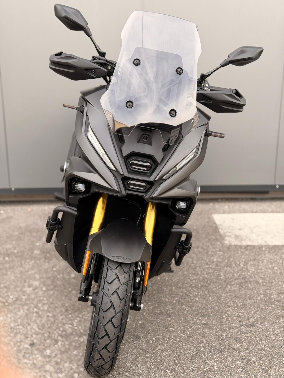 VOGE SR450 X Adventure-image-6