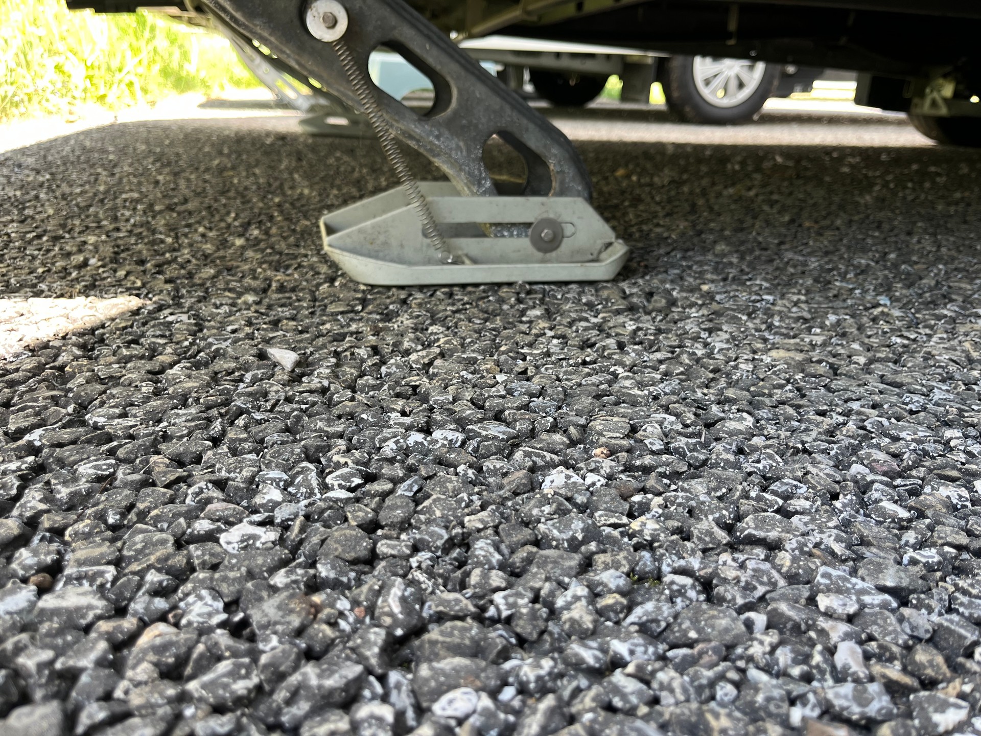 BÜRSTNER Premio 490 Limited mit Top Ausstattung ☀️-image-10