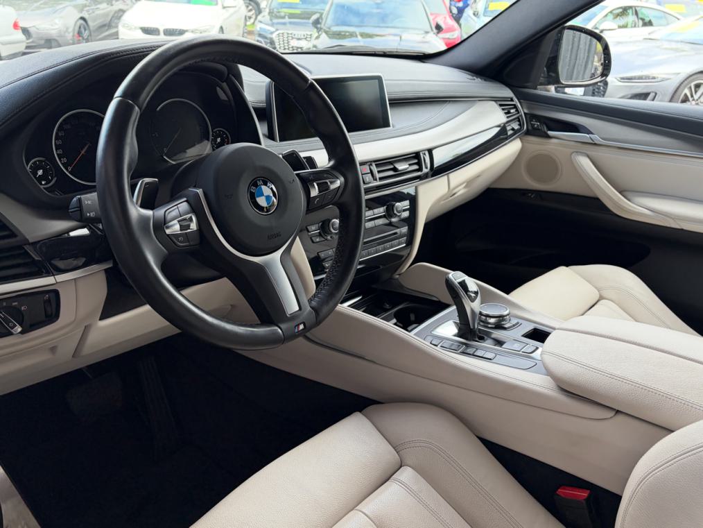 BMW X6 xDrive 40d M Sport-showroom-element-3
