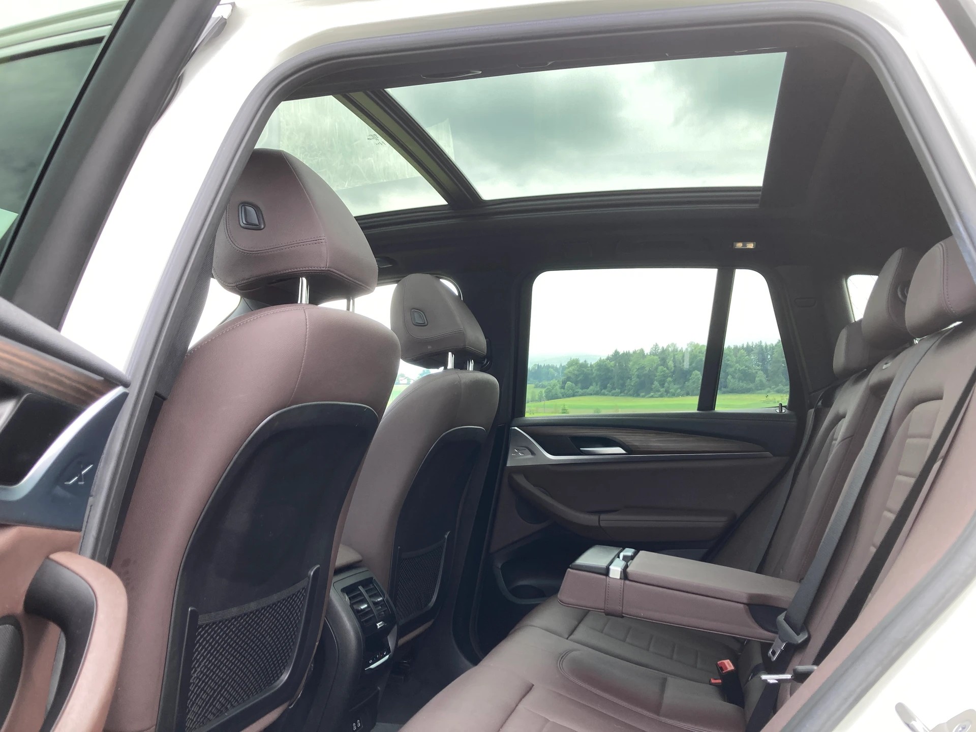 BMW iX3 Inspiring-image-8