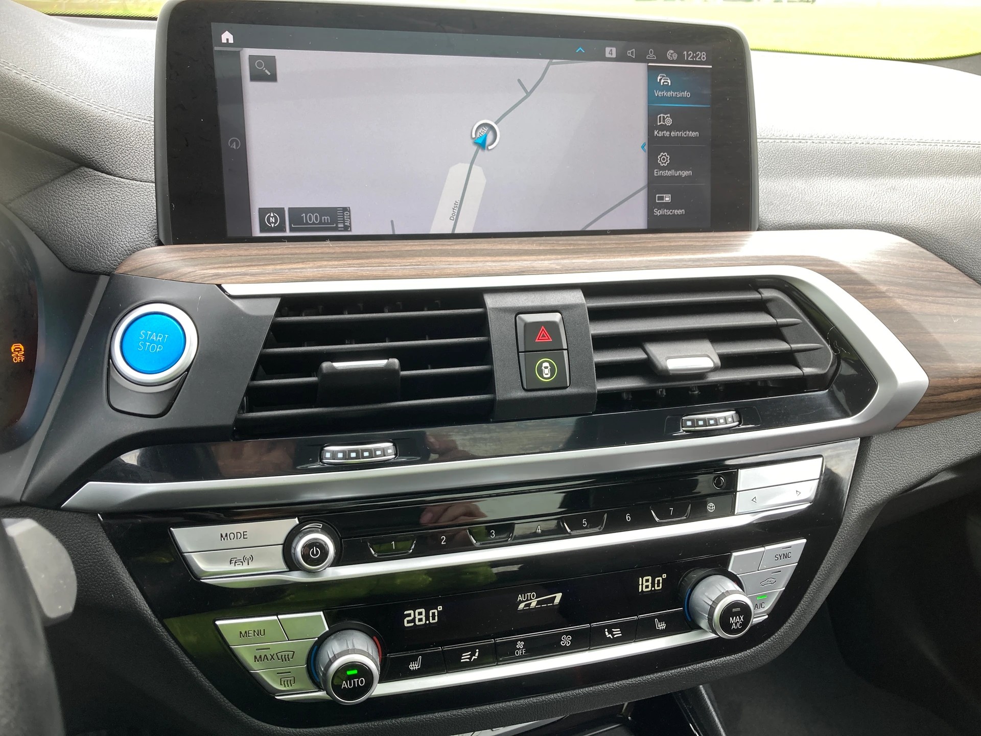 BMW iX3 Inspiring-image-11