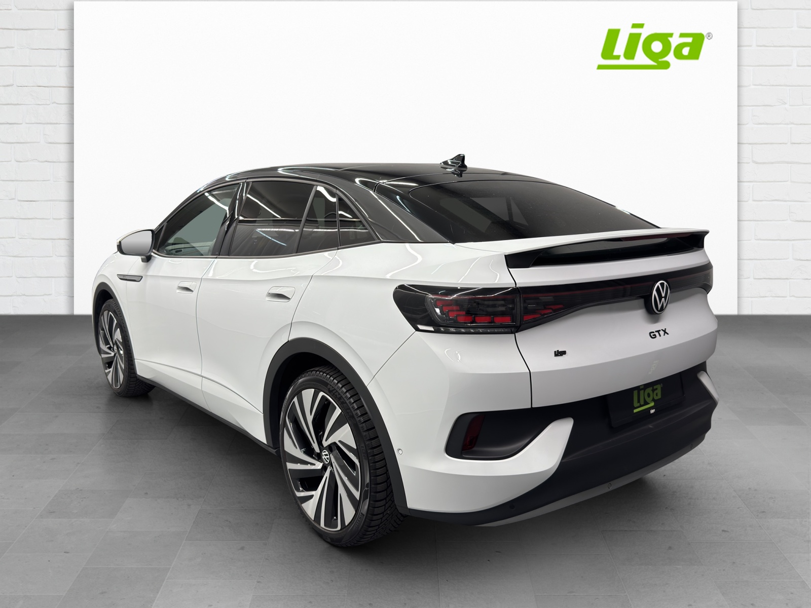 VW ID.5 GTX 4motion-showroom-element-3